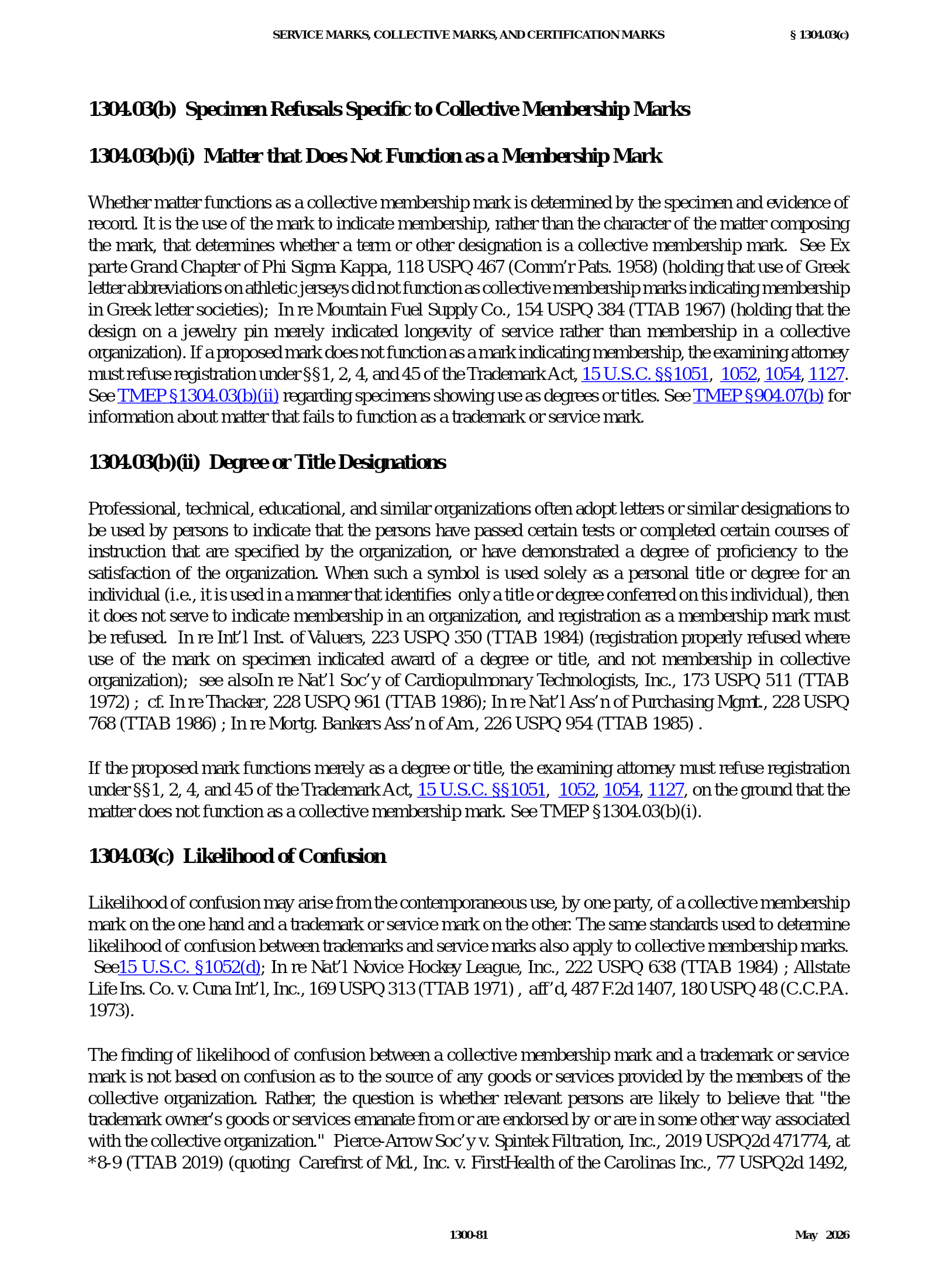 Complete printed PDF page 81