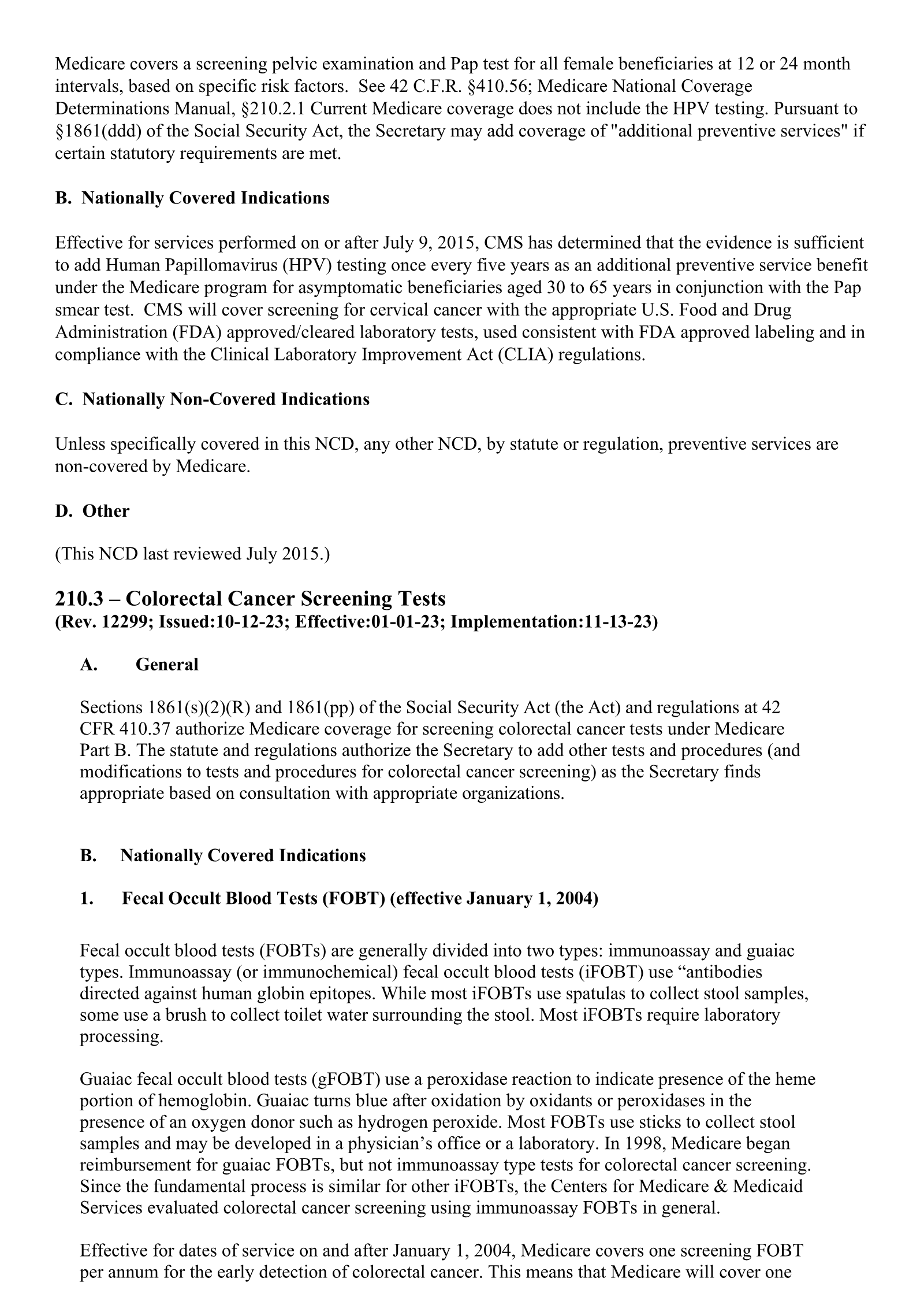 Complete printed PDF page 11