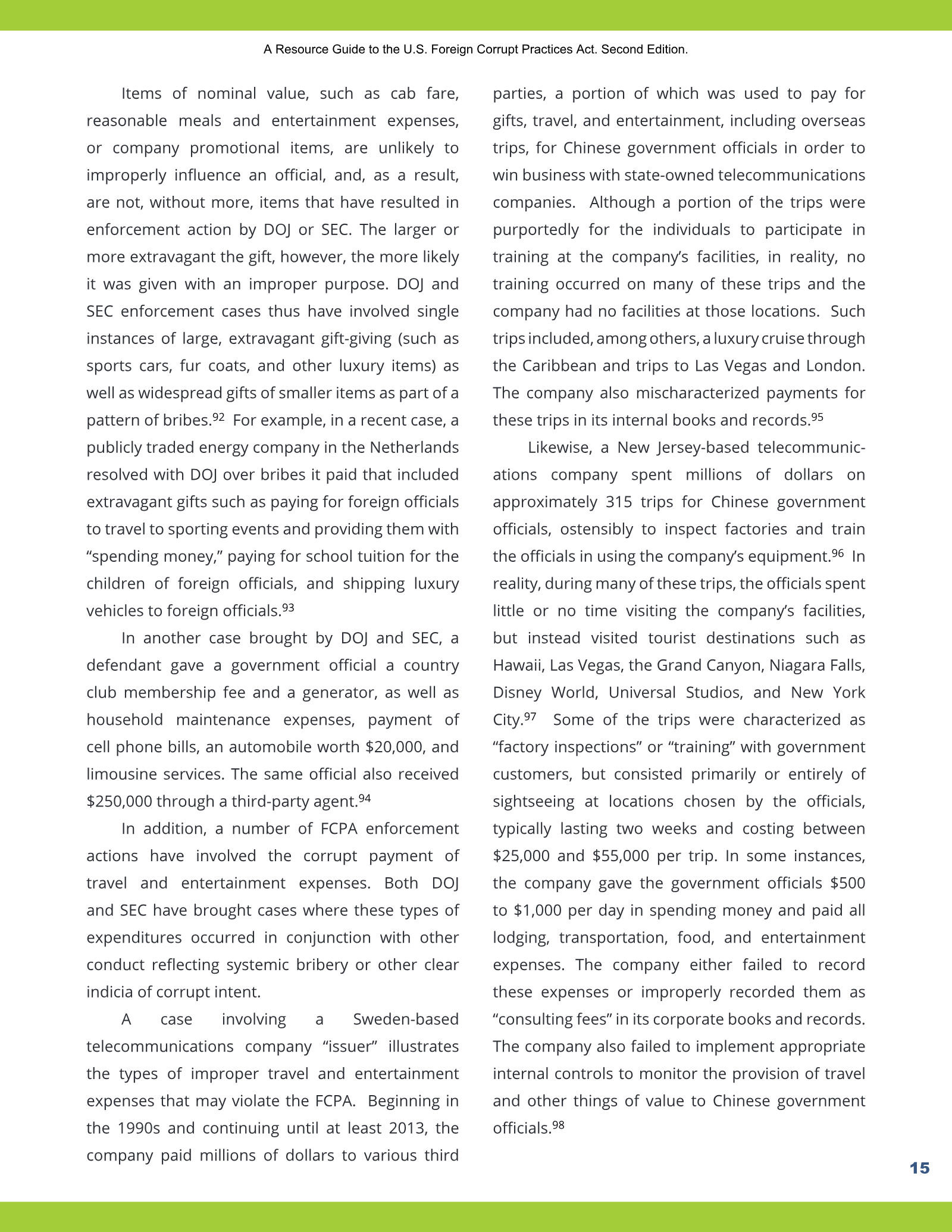 Complete printed PDF page 23