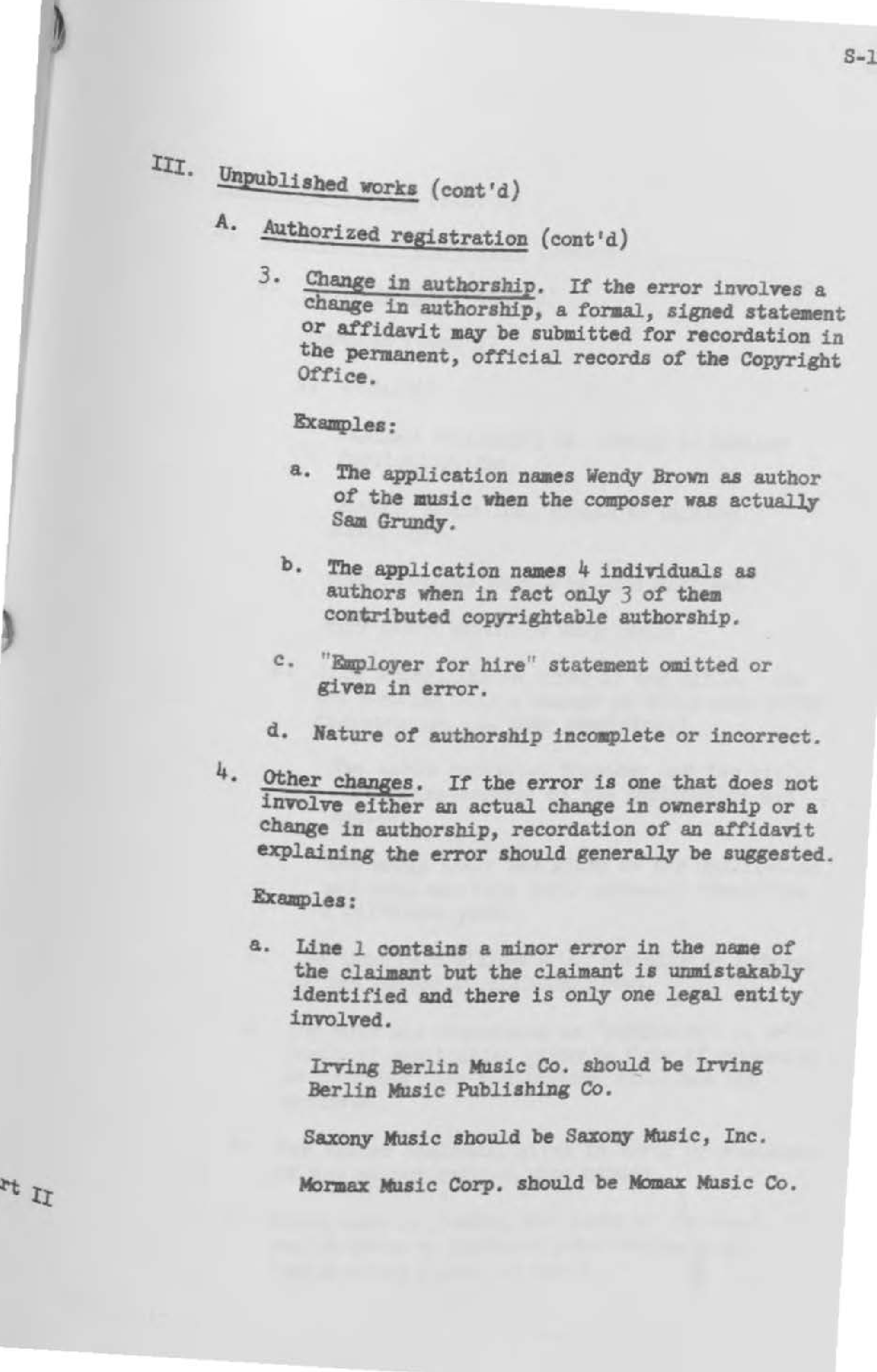 Complete printed PDF page 427