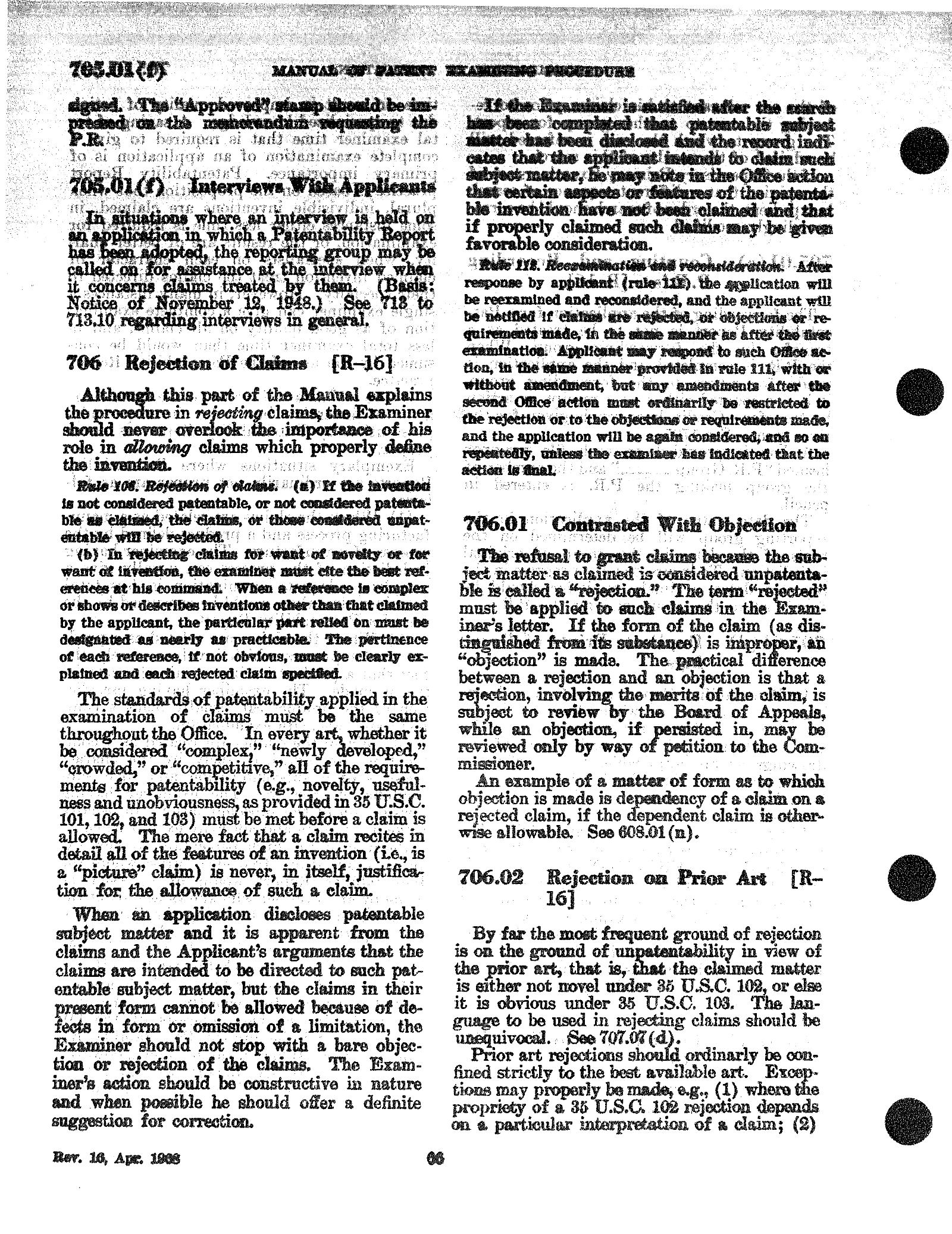 Complete printed PDF page 6