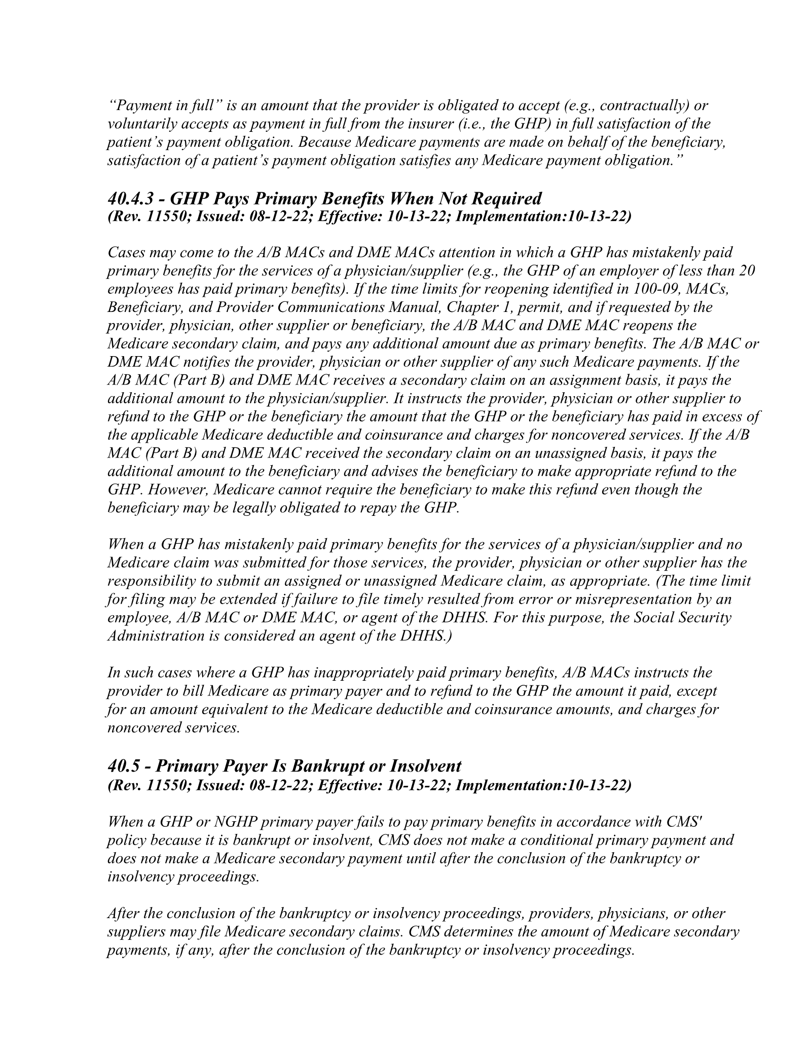 Complete printed PDF page 44