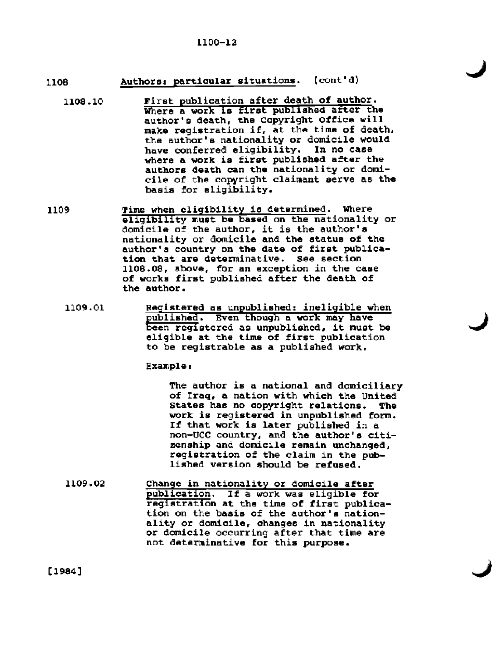 Complete printed PDF page 453