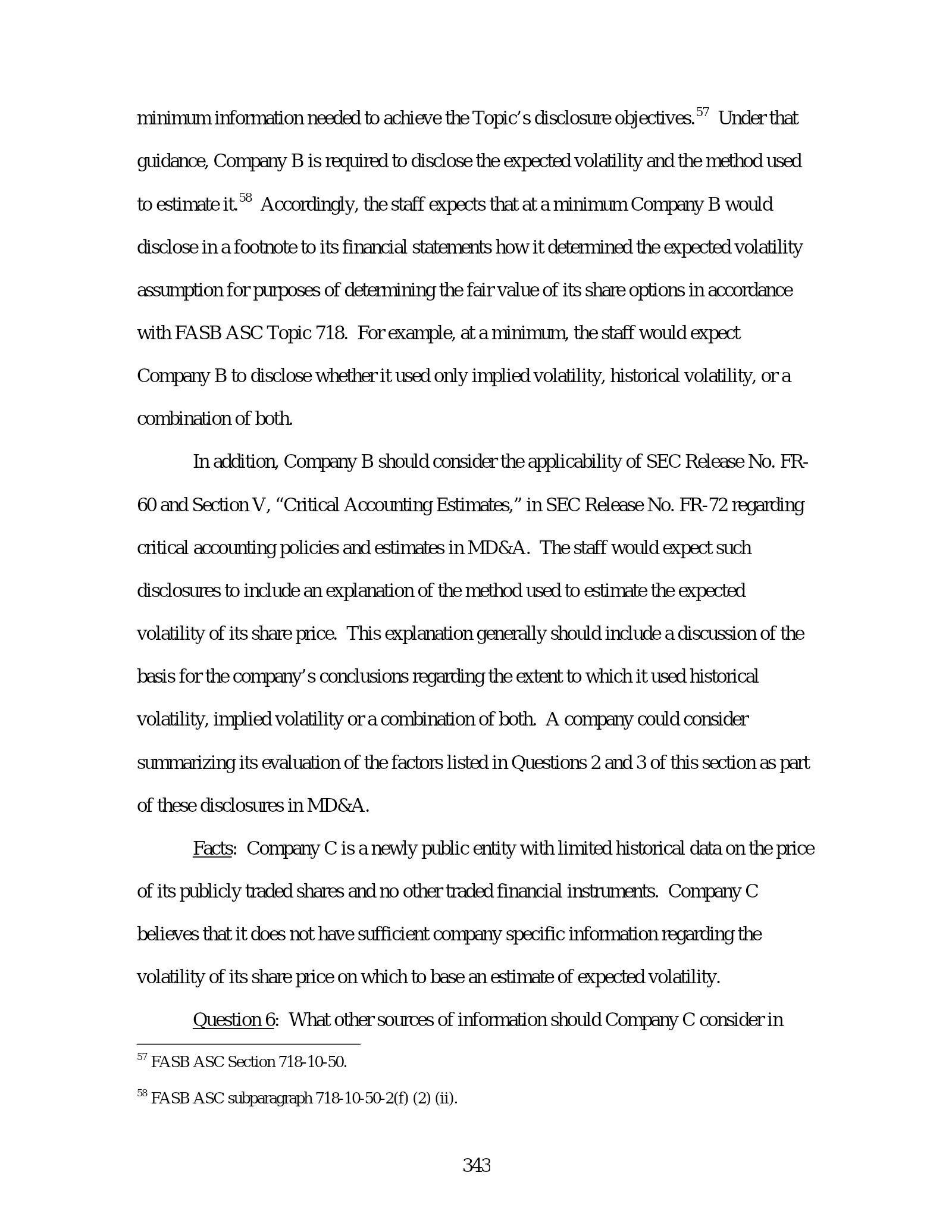 Complete printed PDF page 343