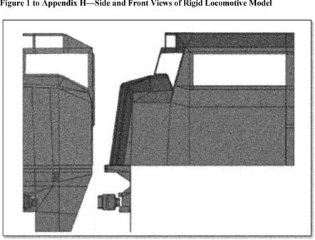 Publisher figure