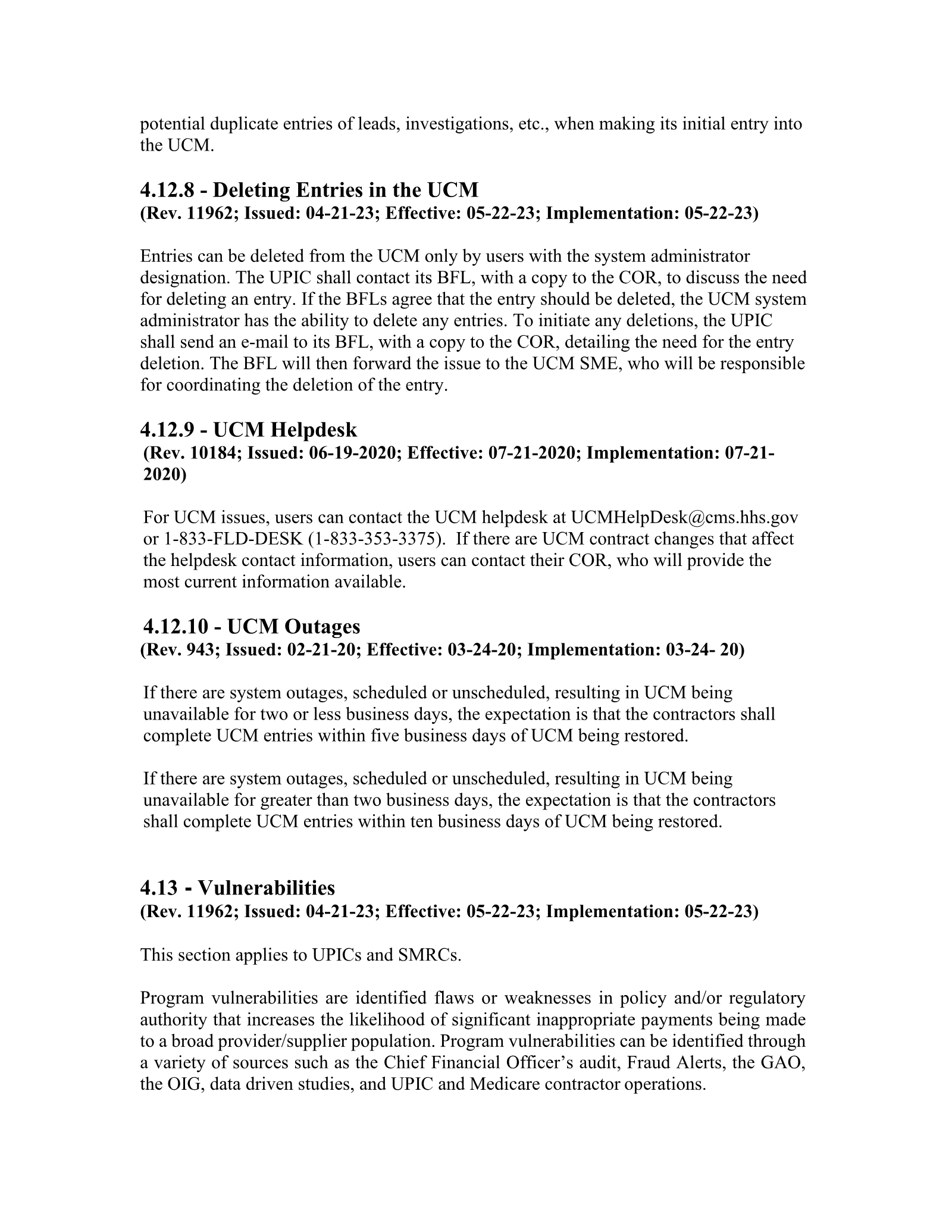 Complete printed PDF page 126