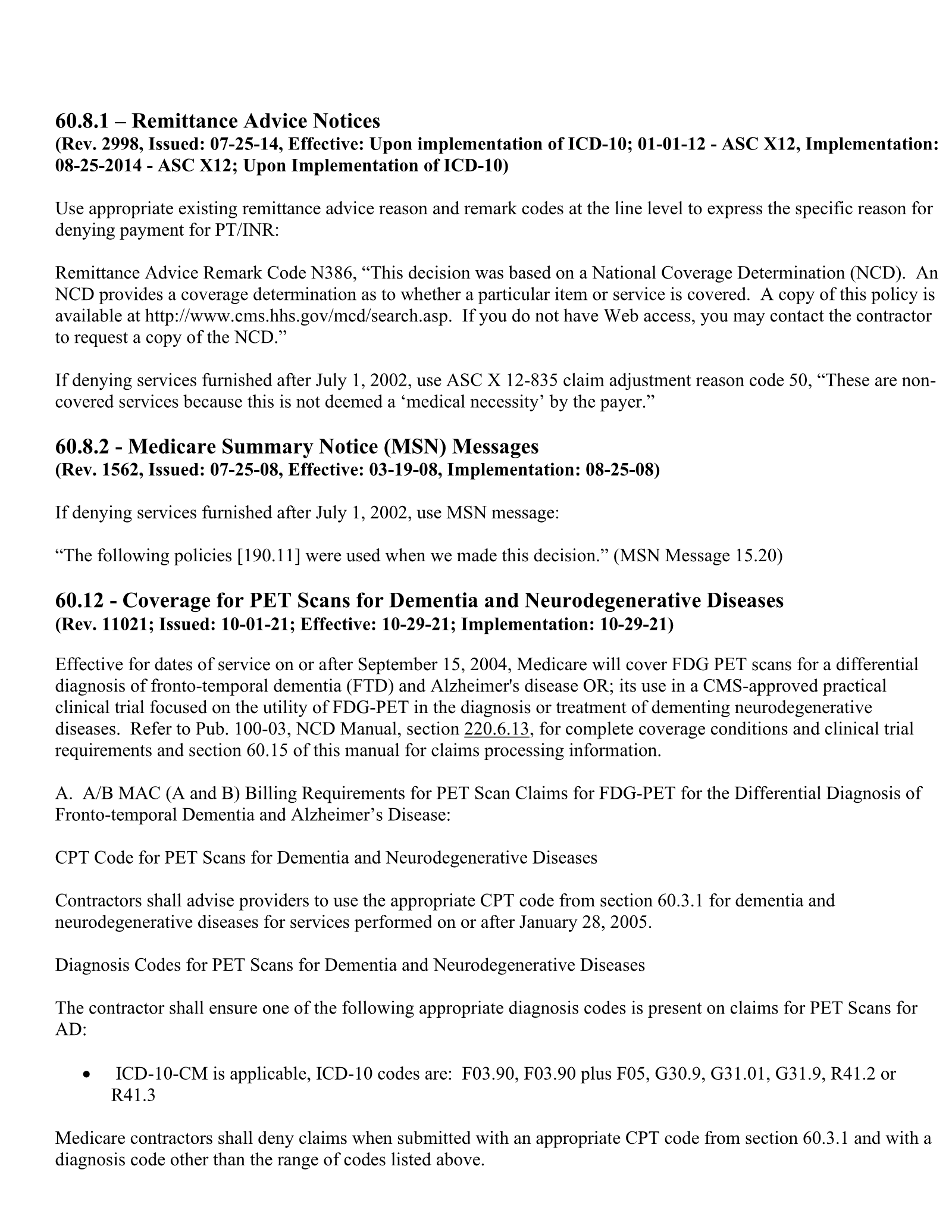 Complete printed PDF page 52