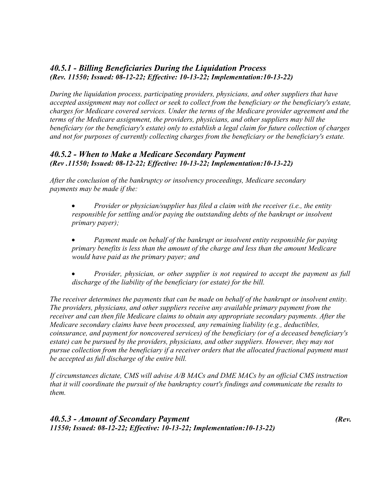 Complete printed PDF page 45