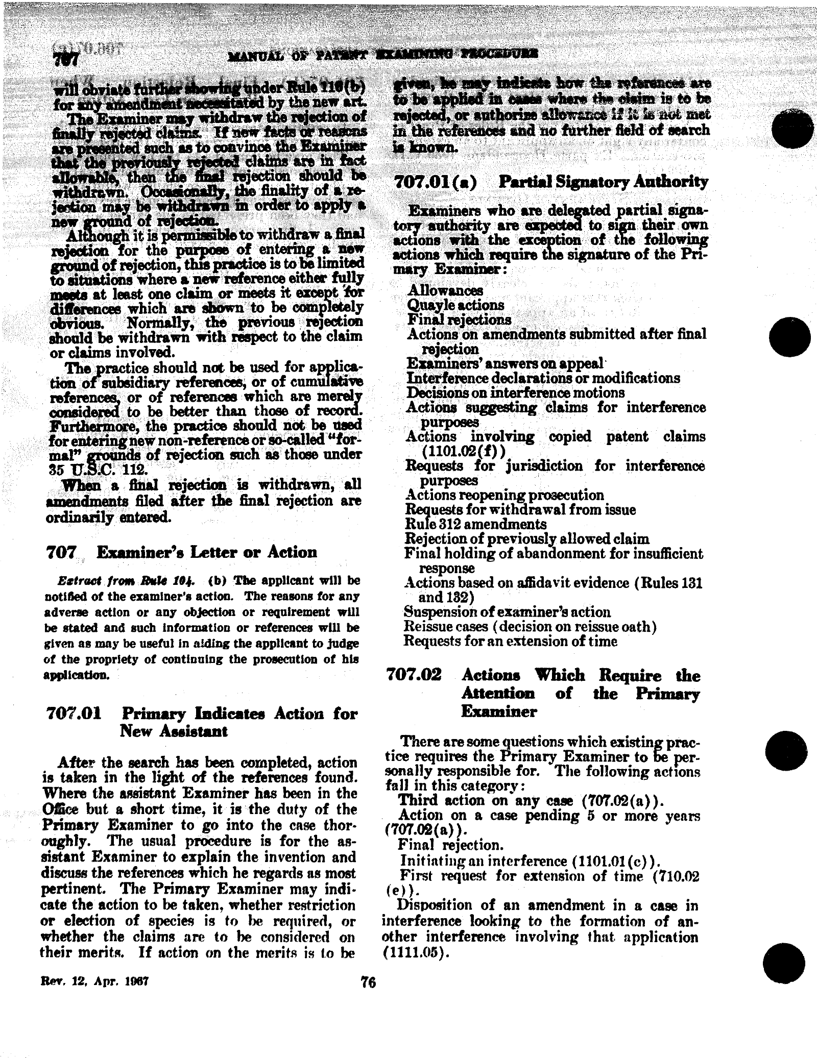 Complete printed PDF page 17