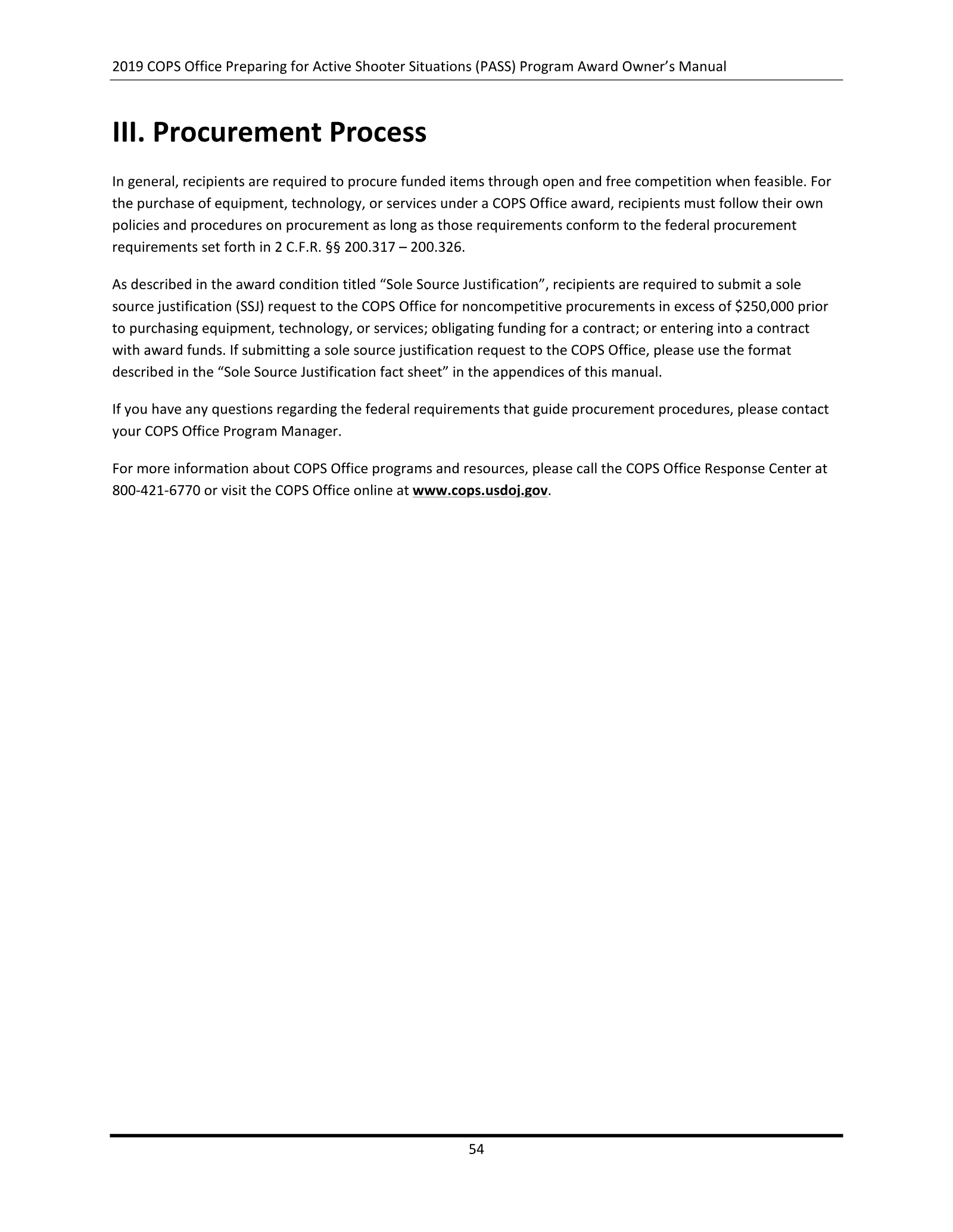 Complete printed PDF page 58