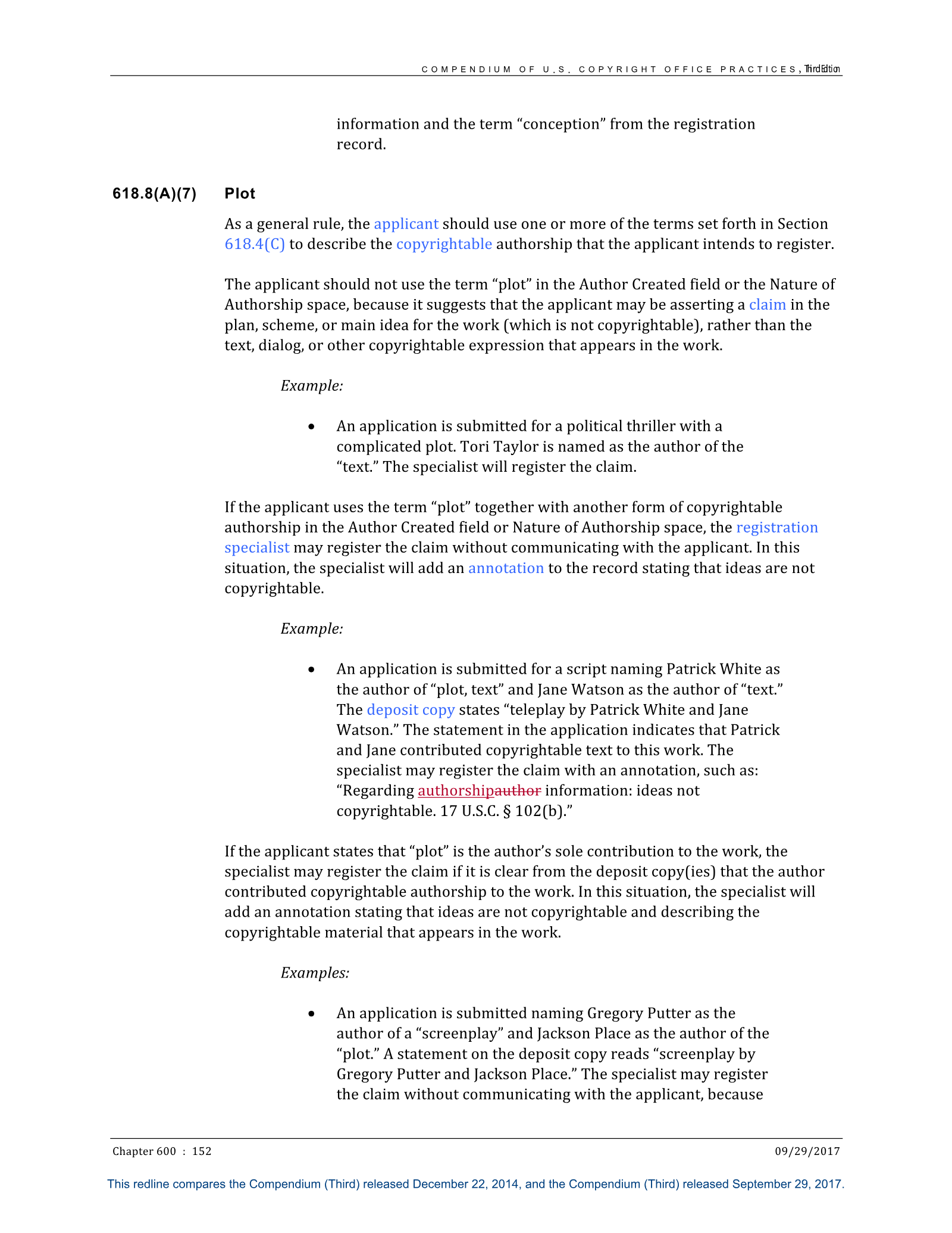 Complete printed PDF page 152