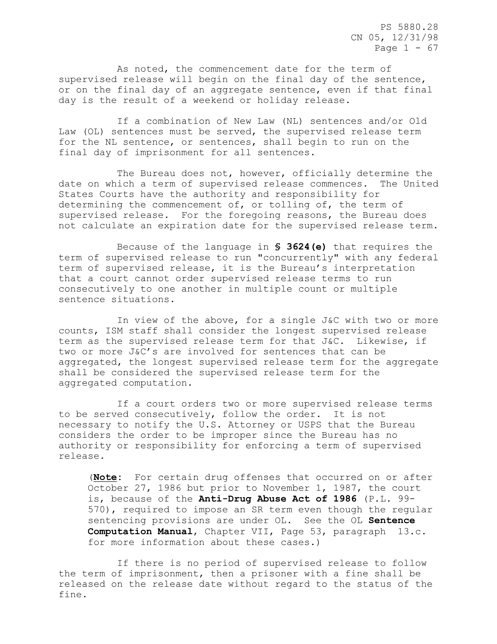 Complete printed PDF page 118
