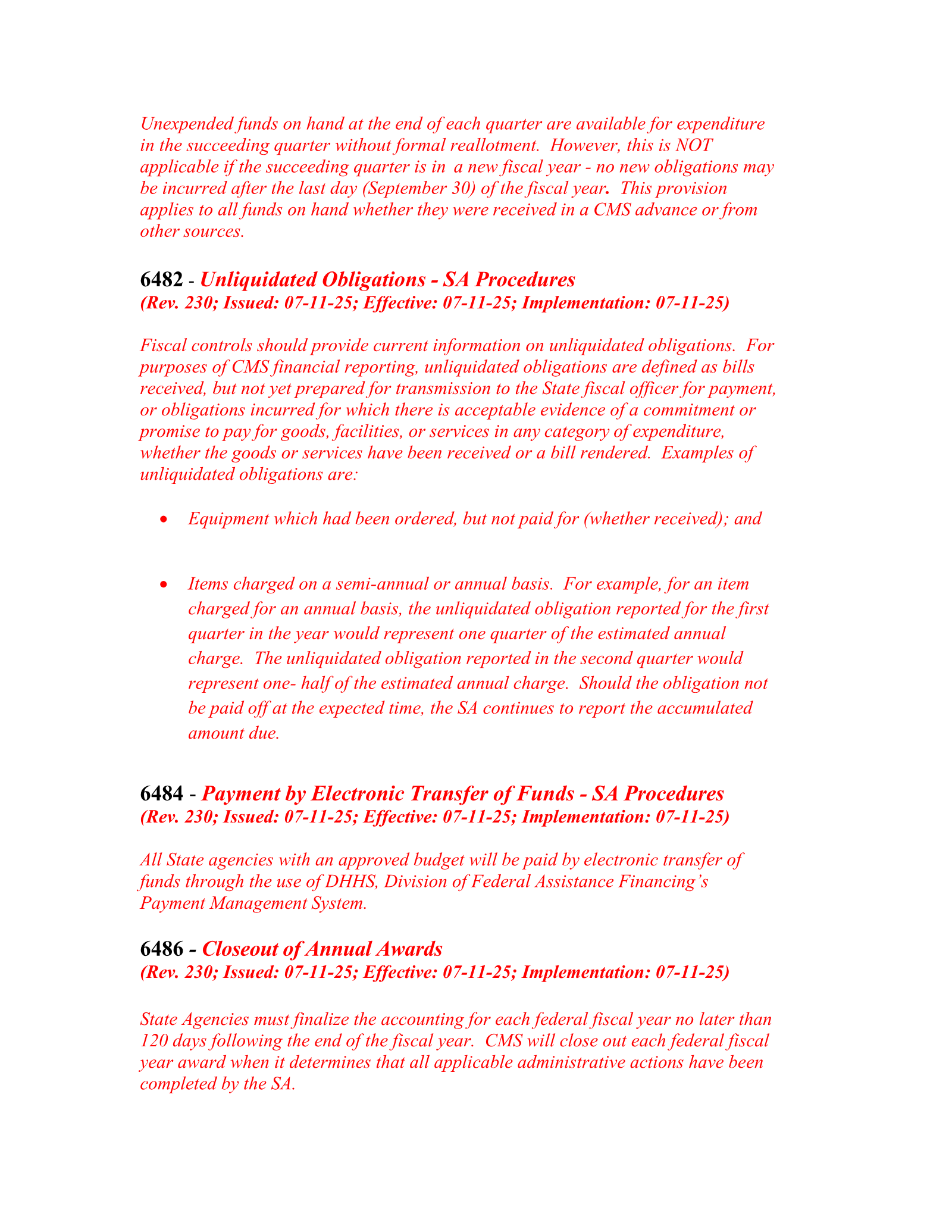 Complete printed PDF page 237