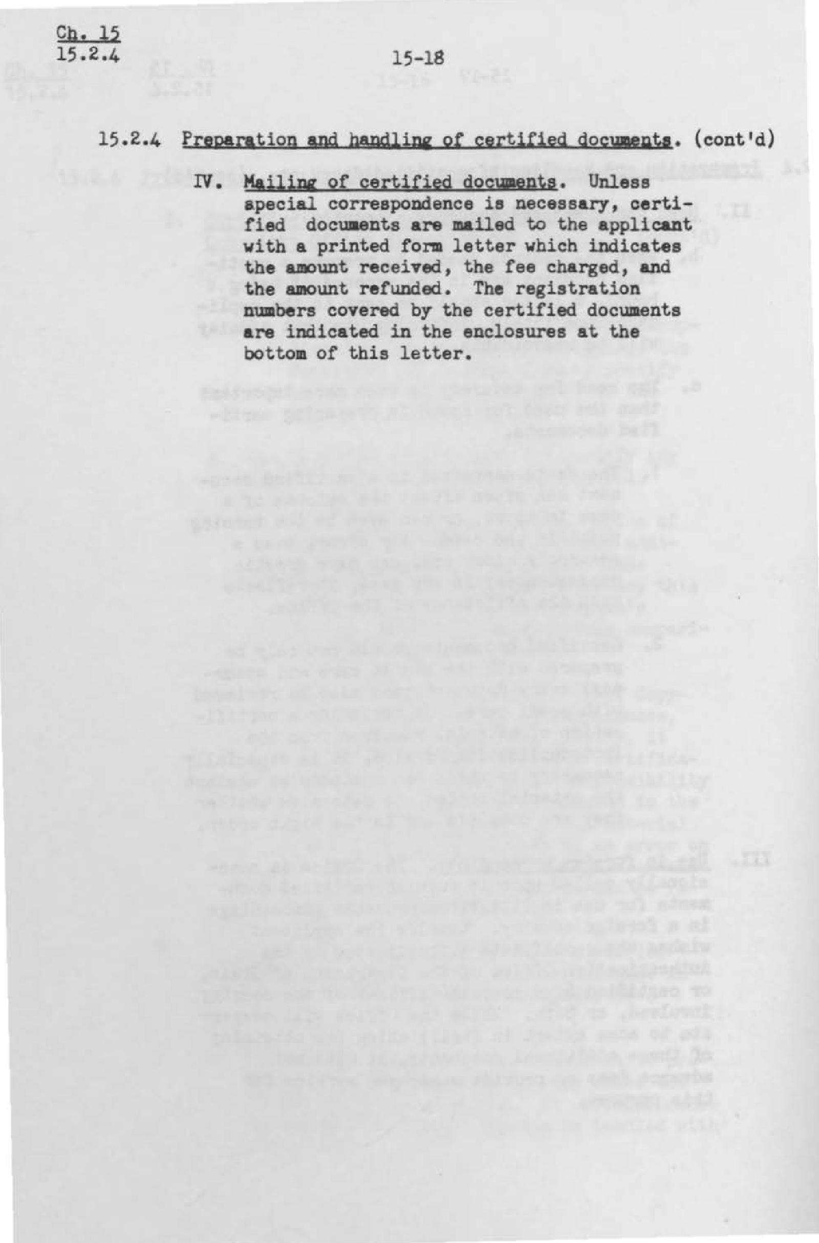 Complete printed PDF page 295