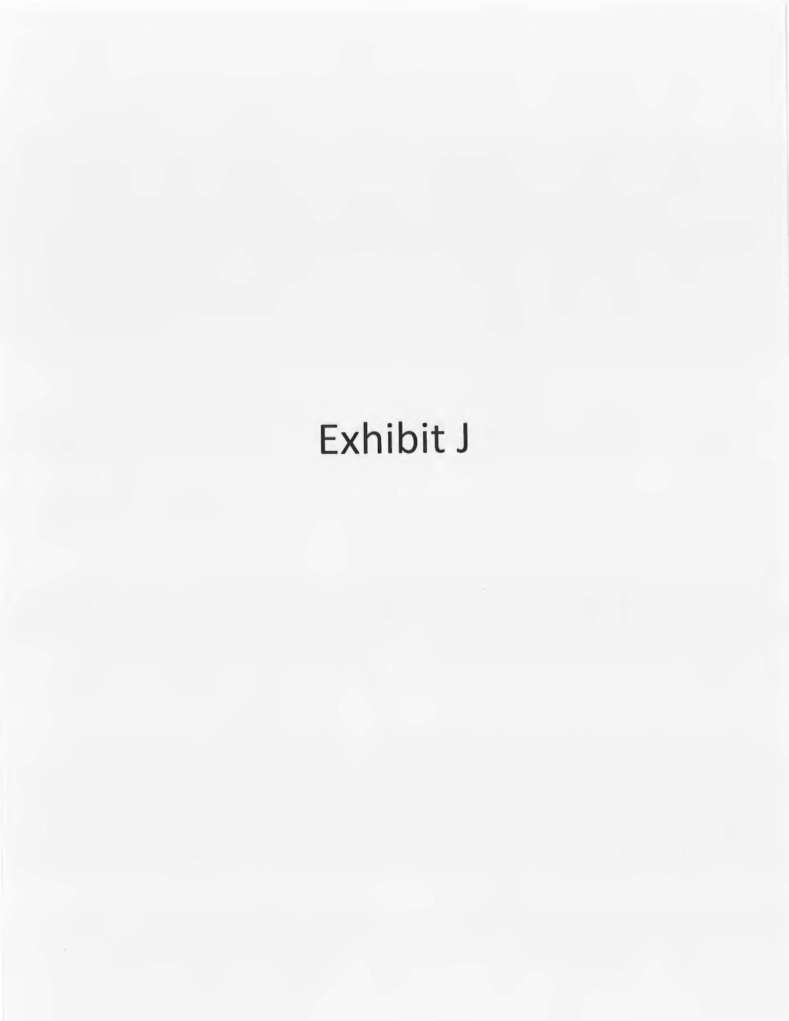 Complete printed PDF page 149