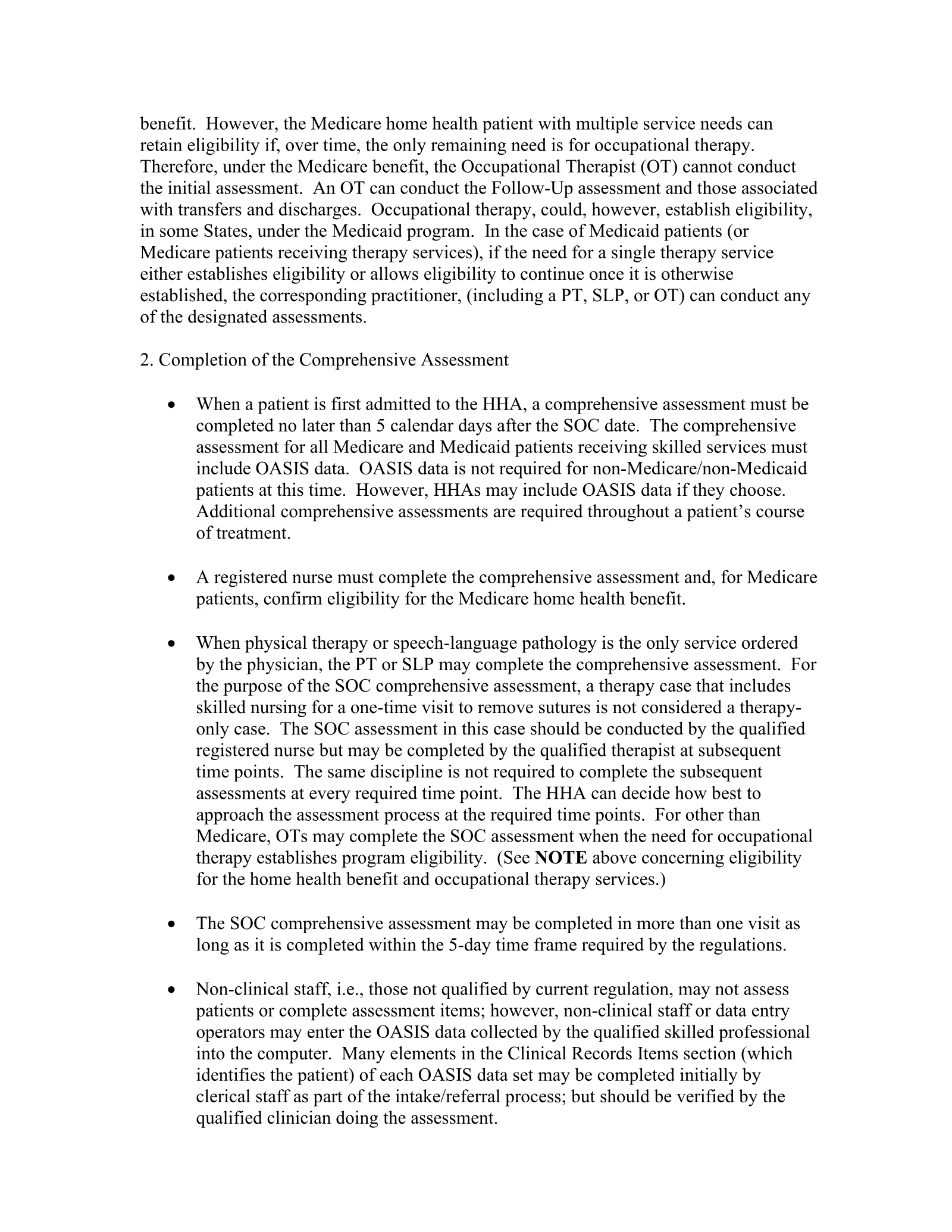 Complete printed PDF page 178