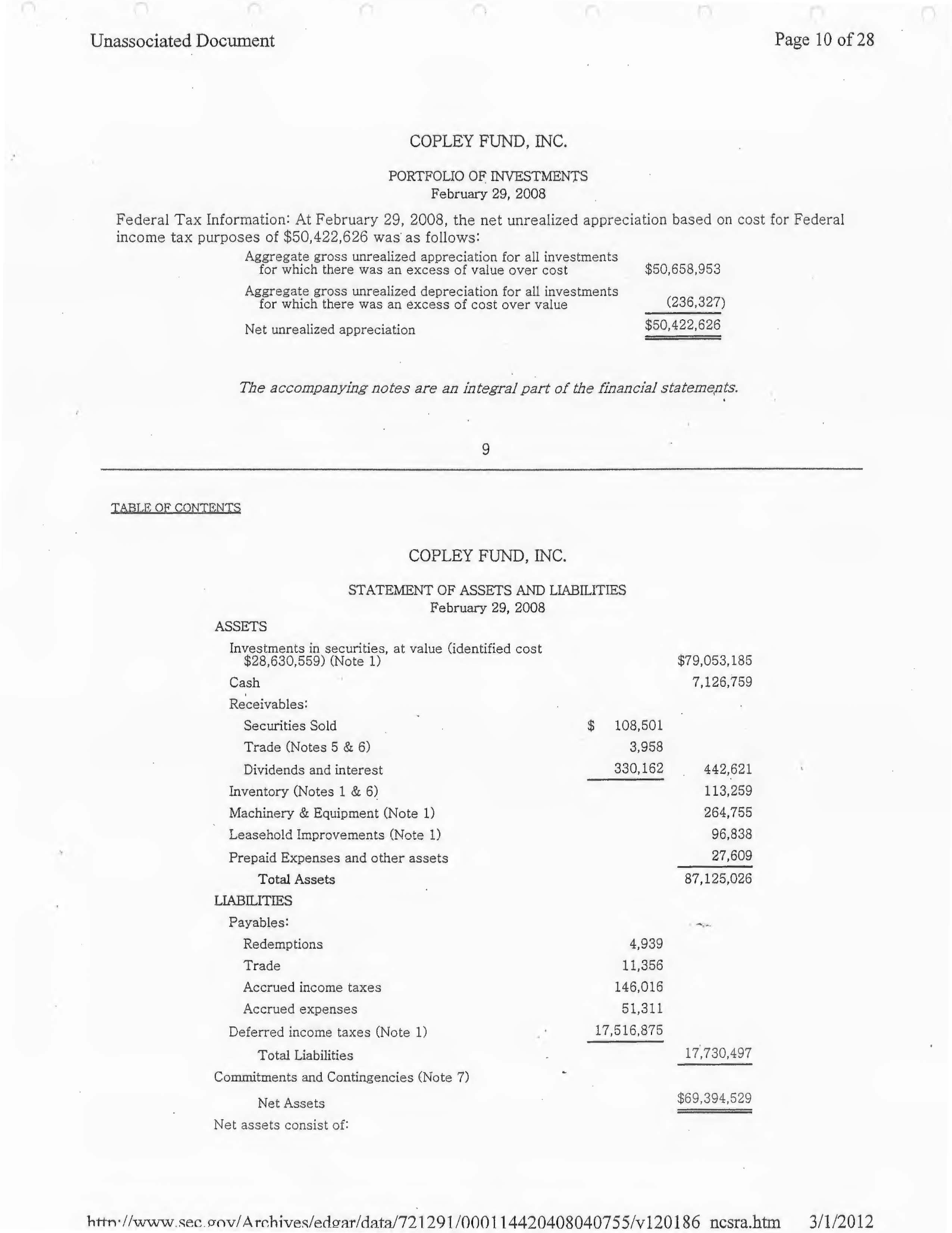 Complete printed PDF page 61