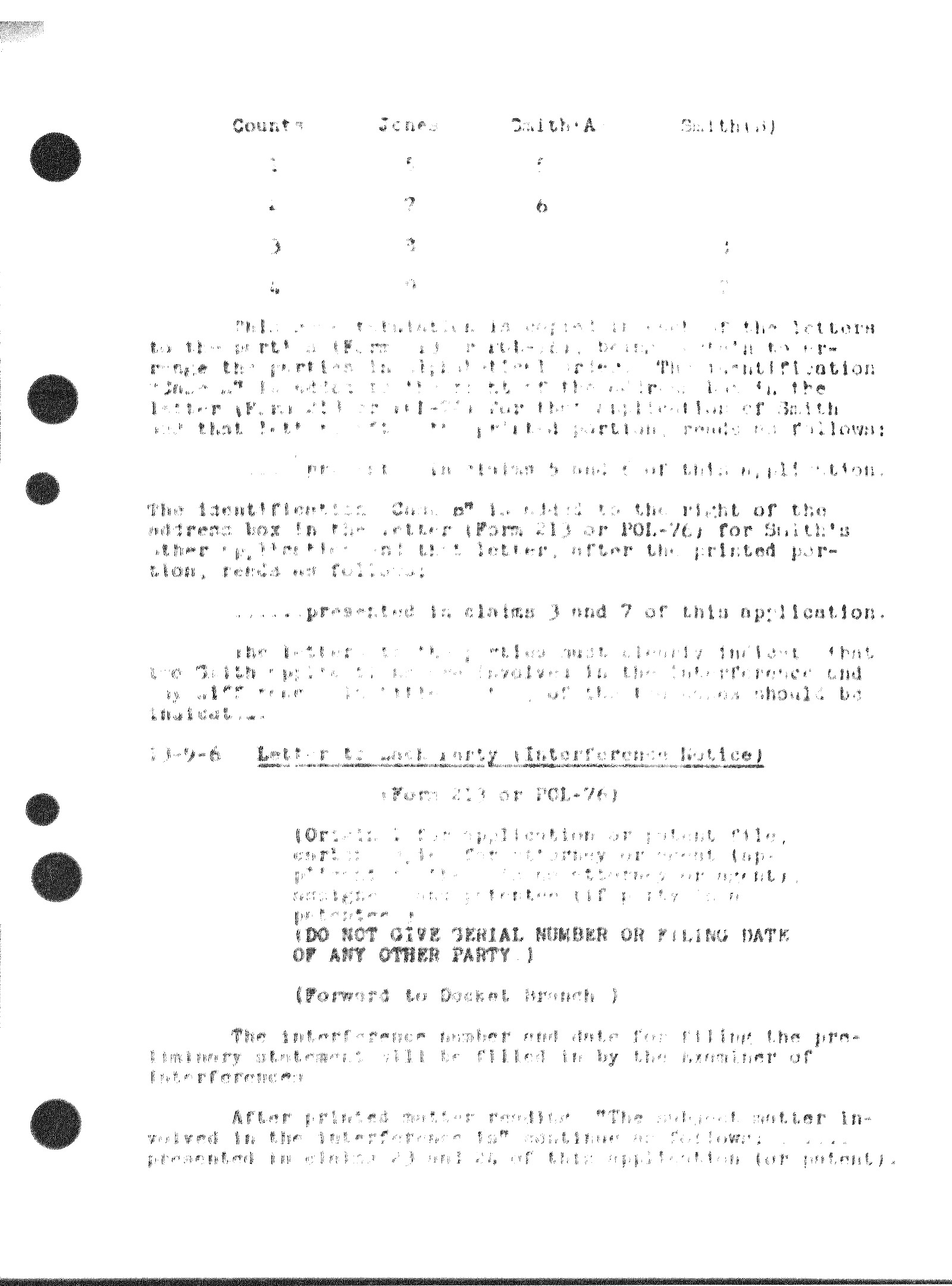 Complete printed PDF page 64