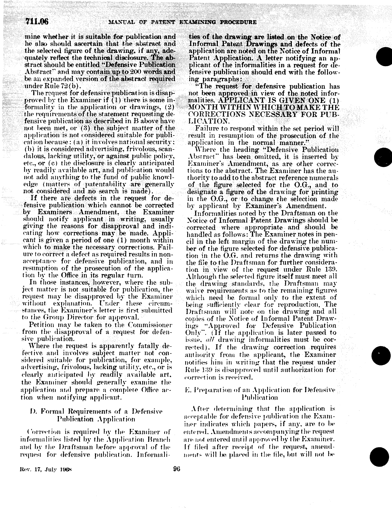 Complete printed PDF page 44