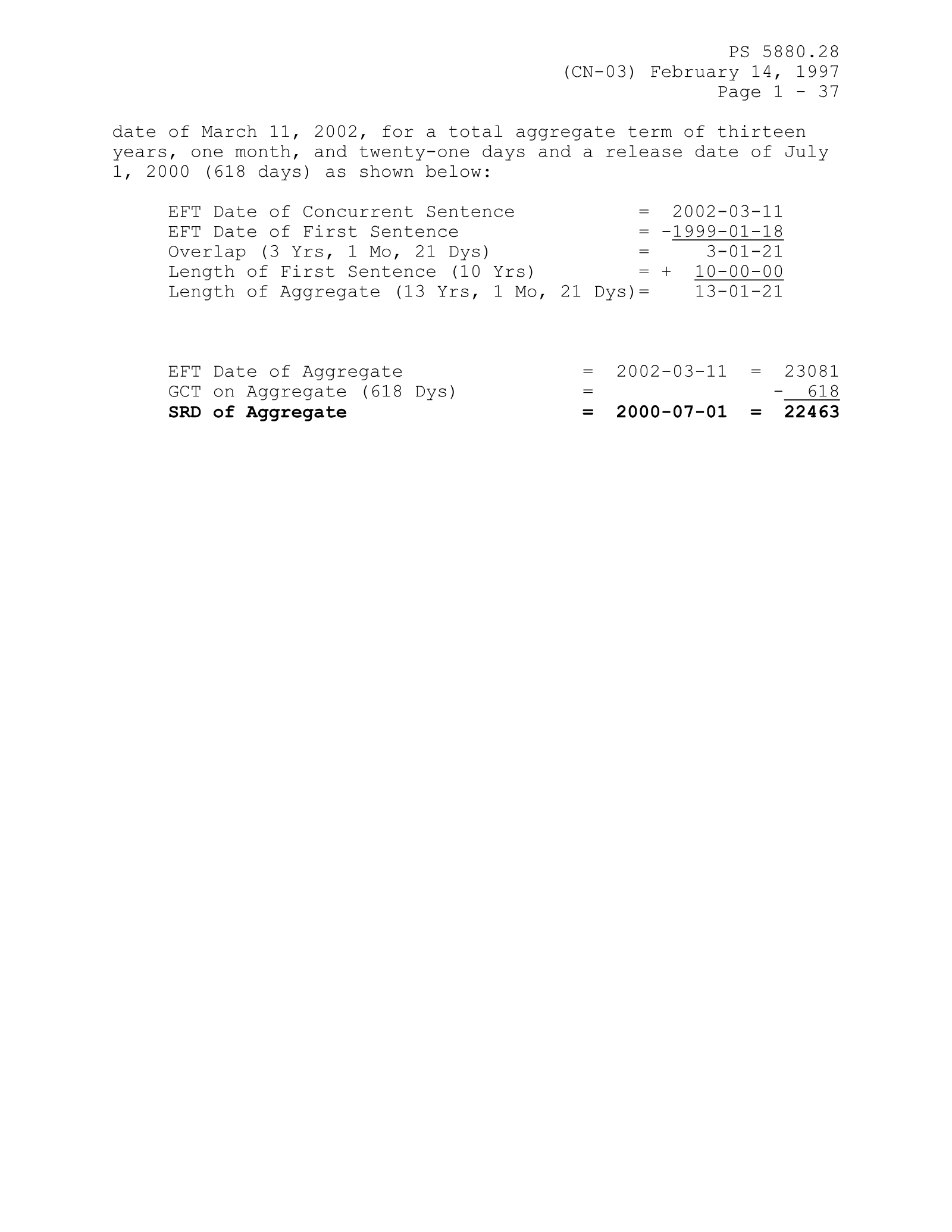Complete printed PDF page 78