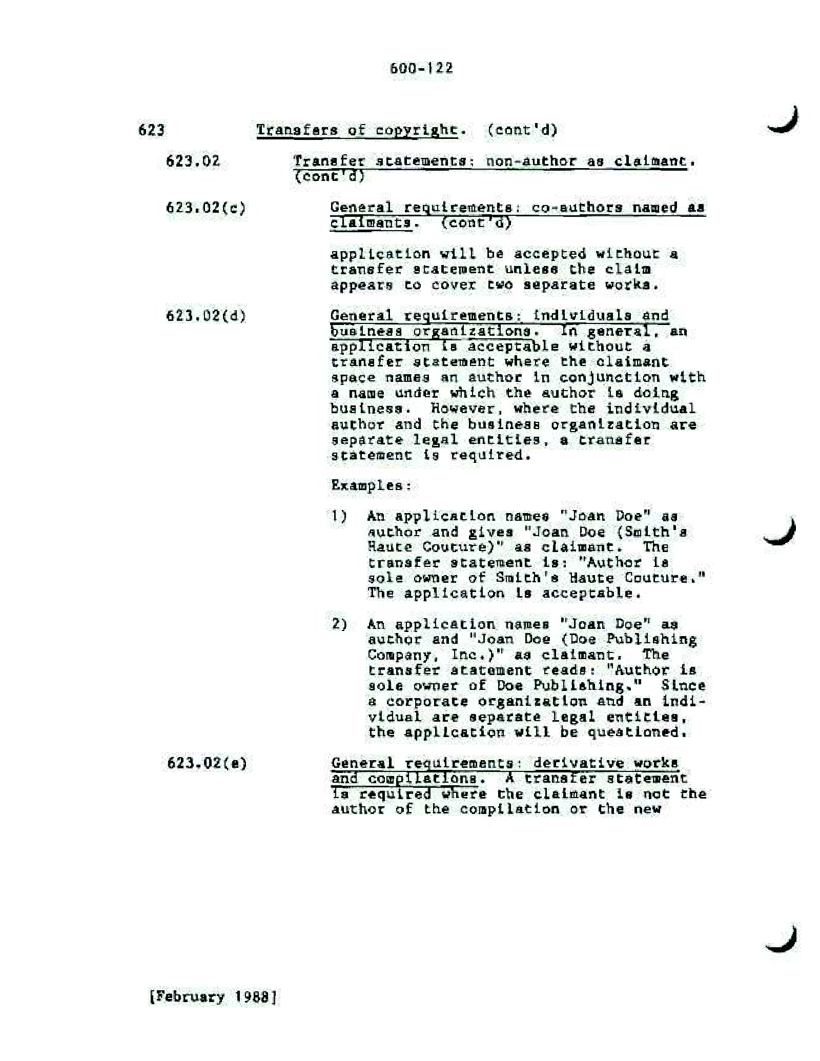 Complete printed PDF page 278