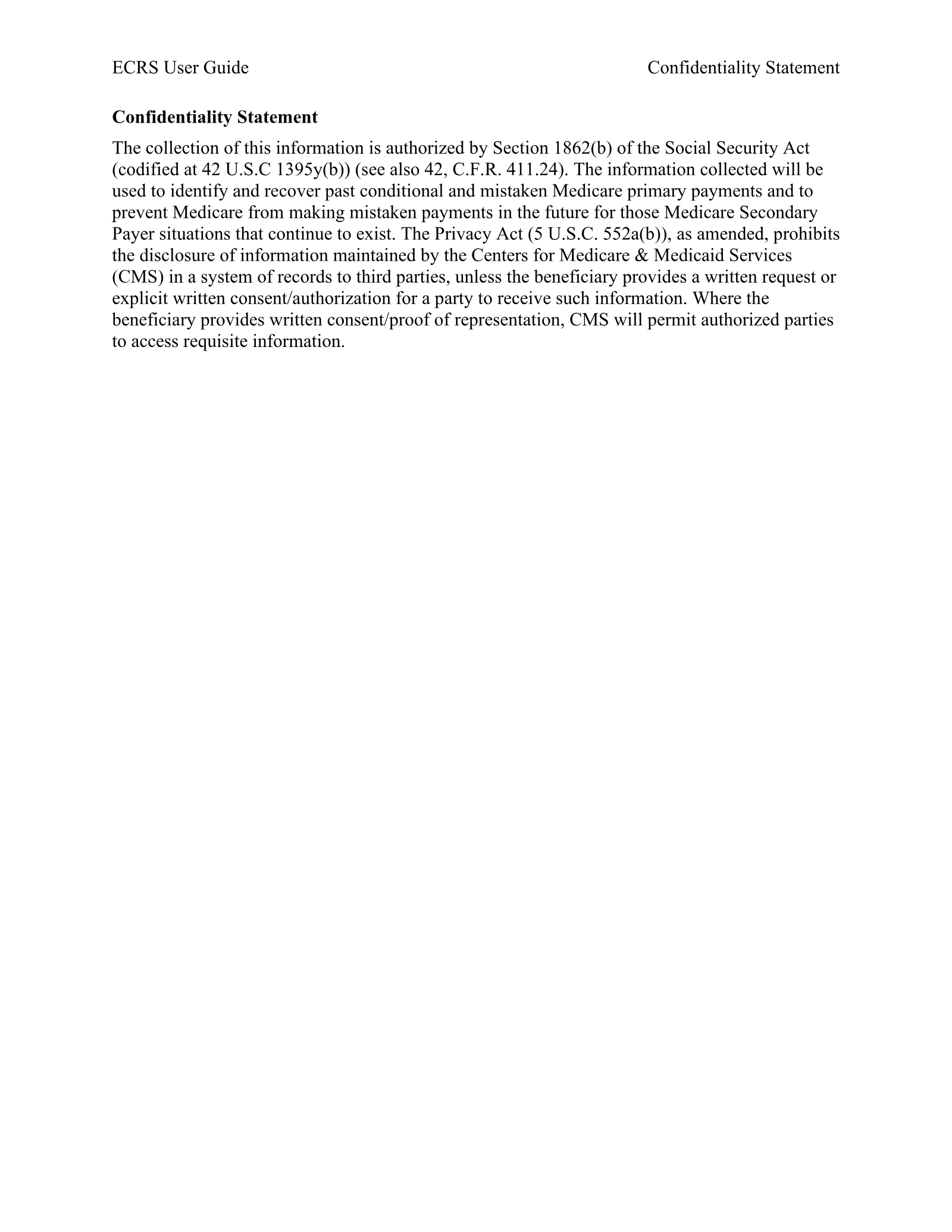 Complete printed PDF page 2