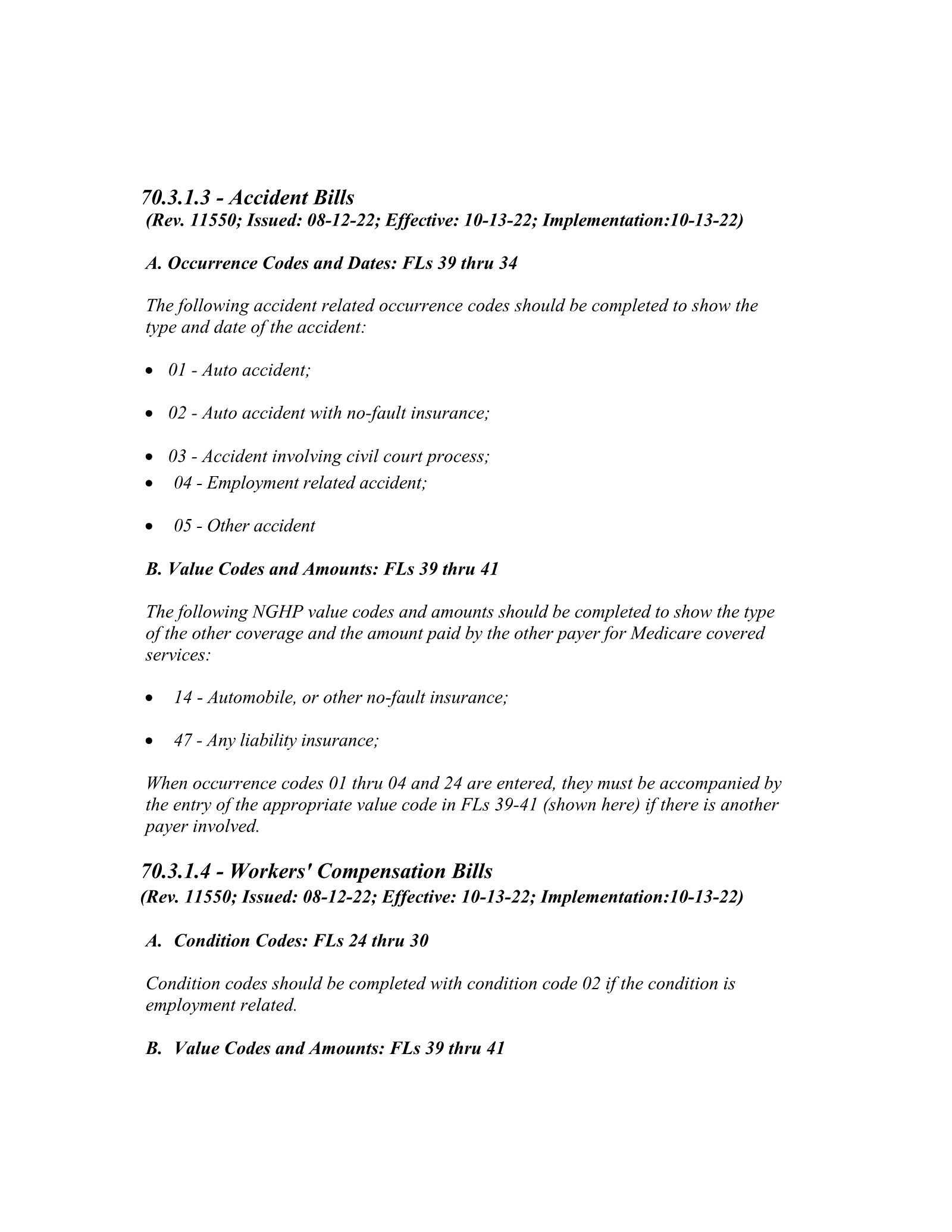 Complete printed PDF page 206