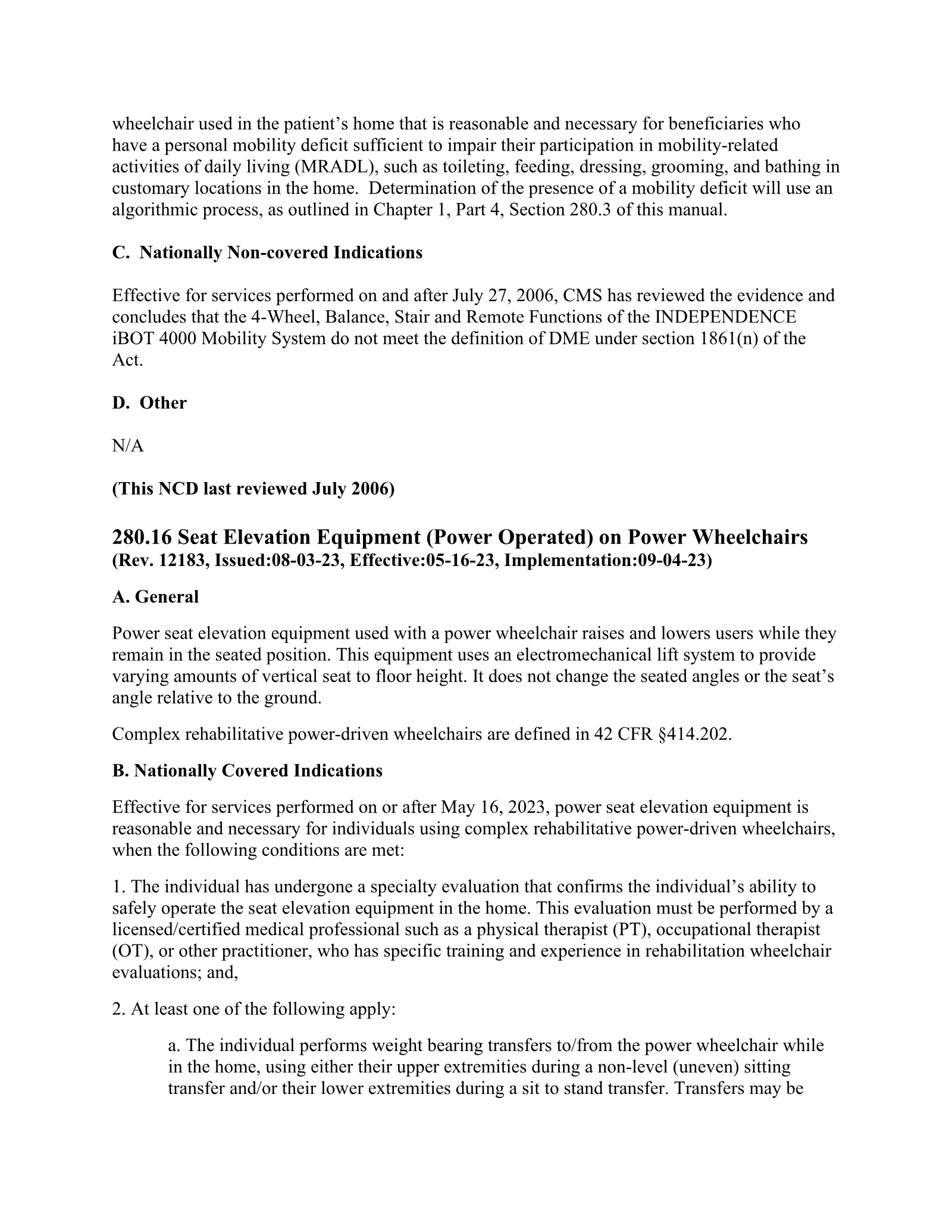 Complete printed PDF page 119
