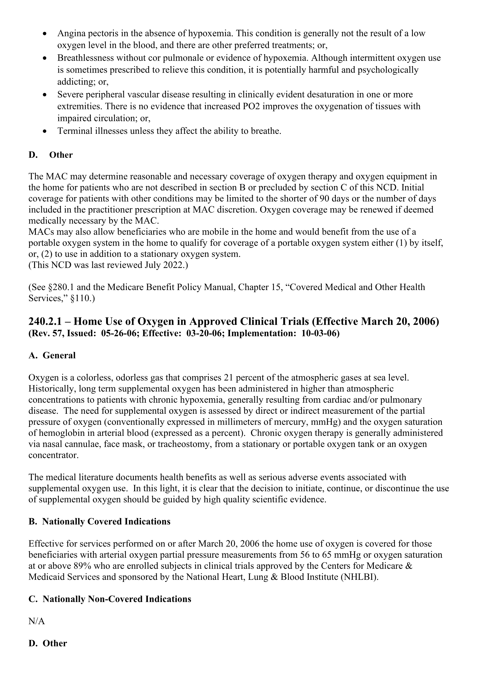 Complete printed PDF page 64