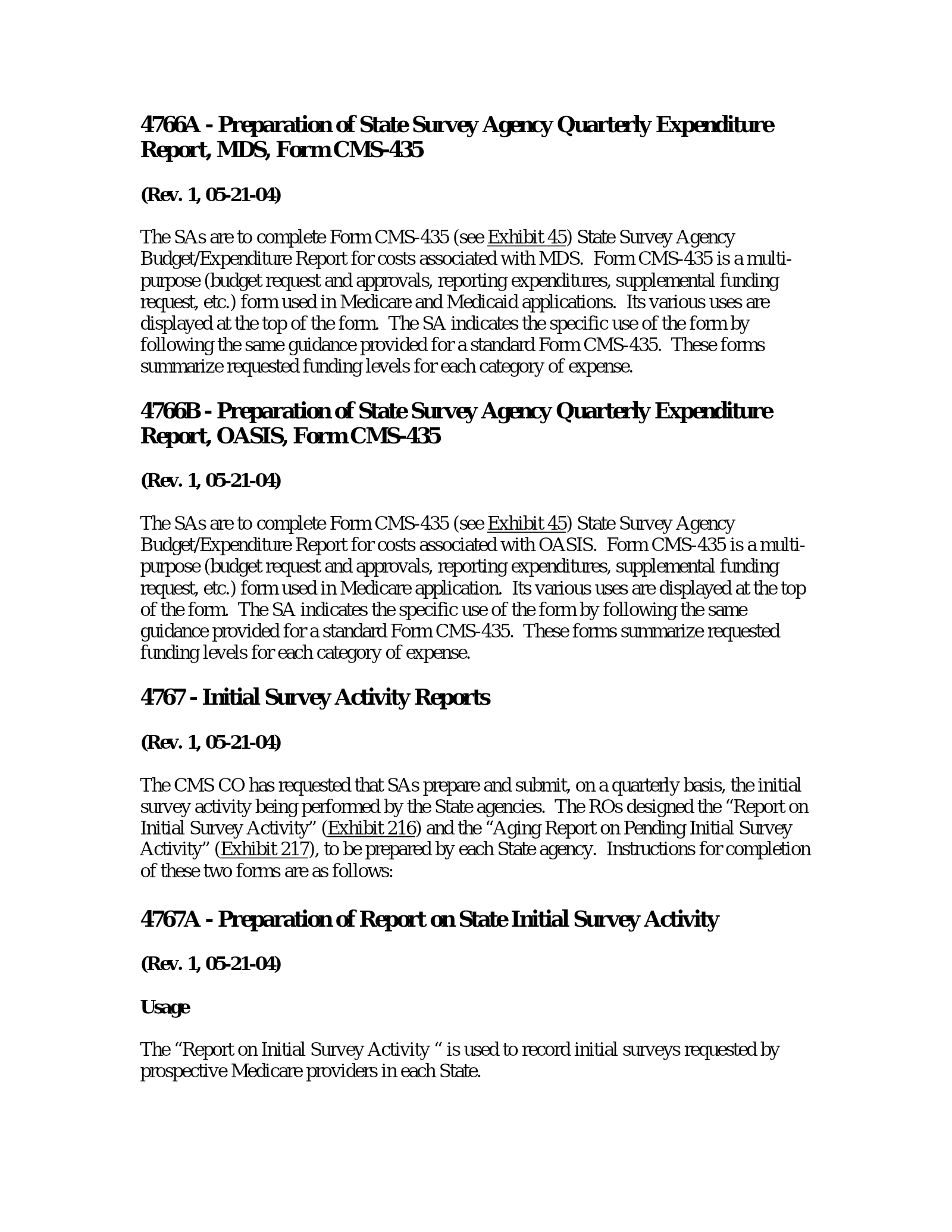 Complete printed PDF page 161