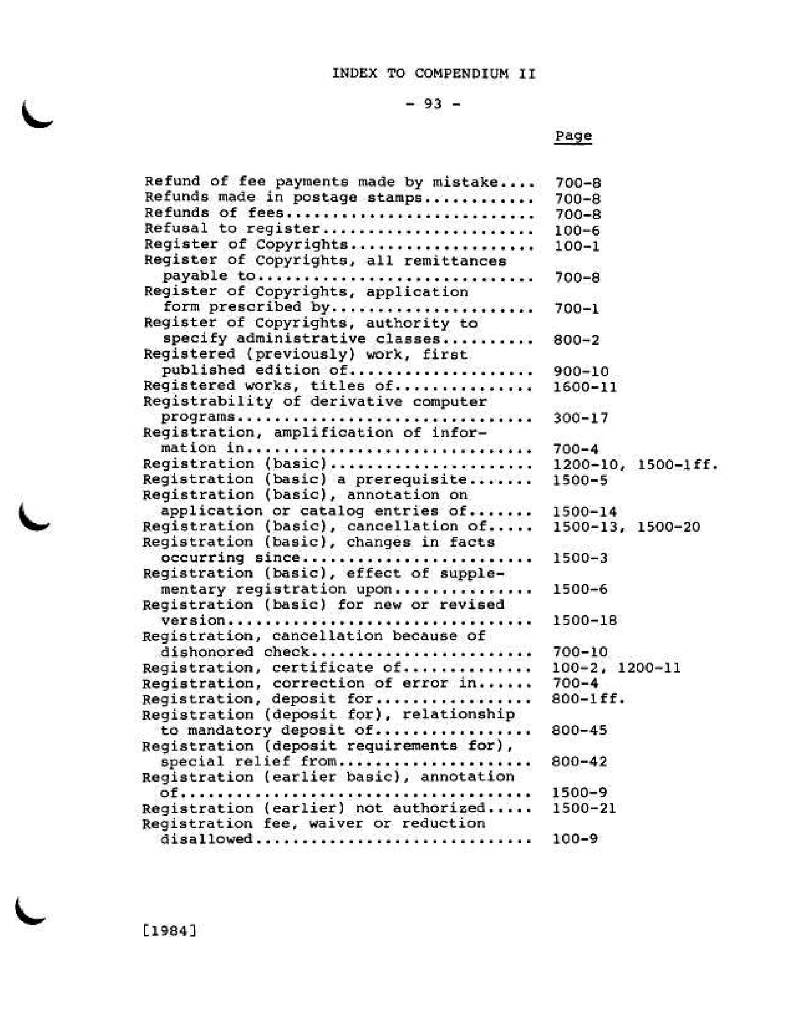 Complete printed PDF page 704