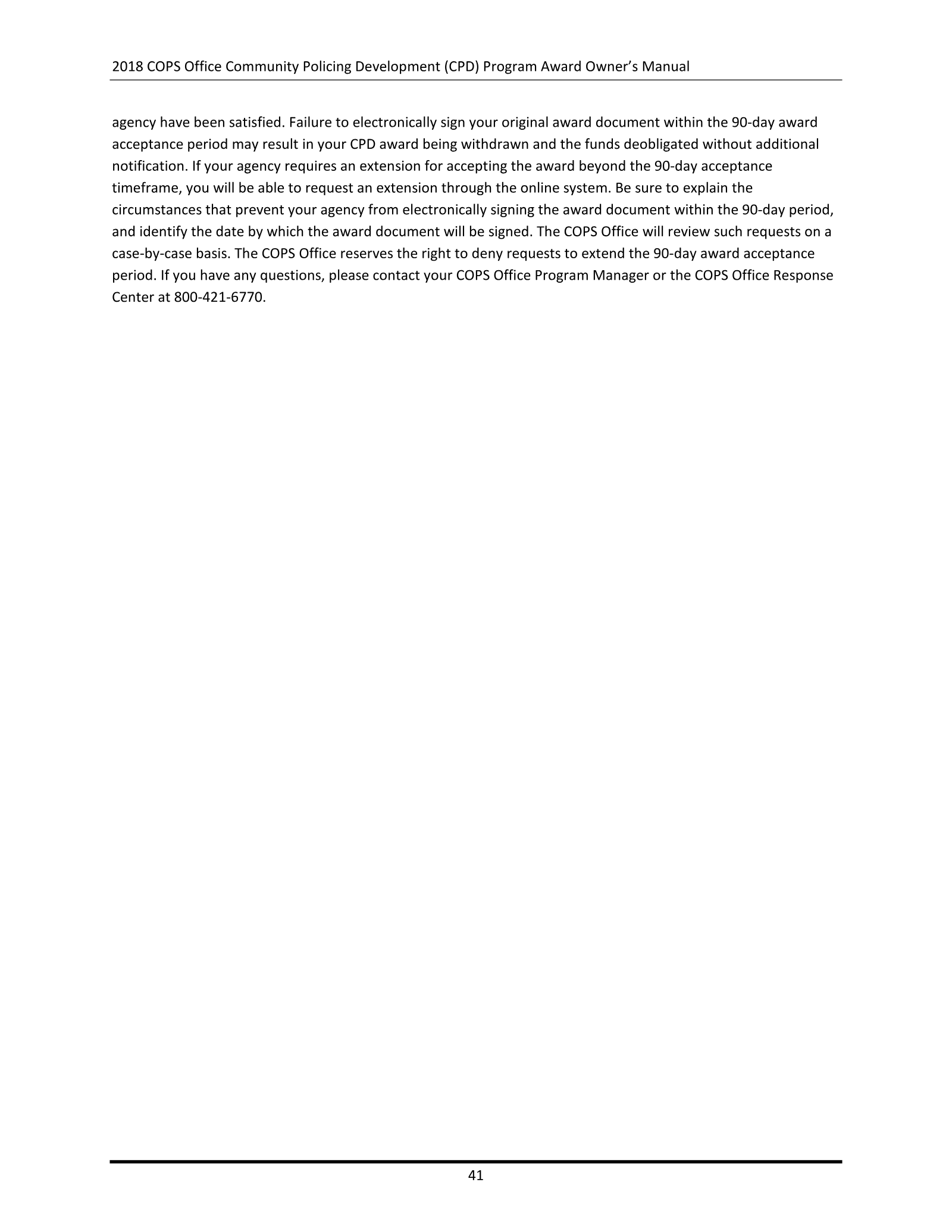 Complete printed PDF page 45