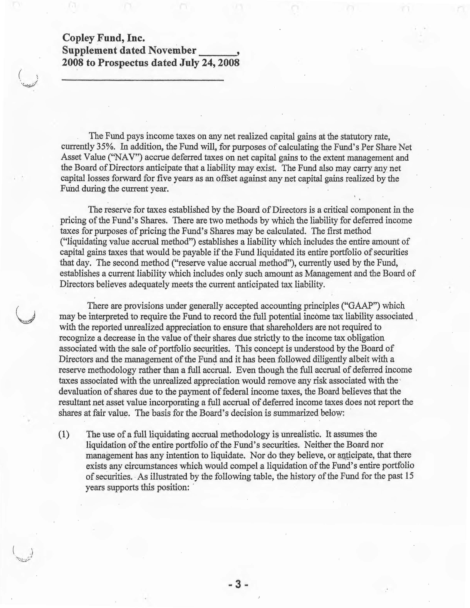 Complete printed PDF page 109