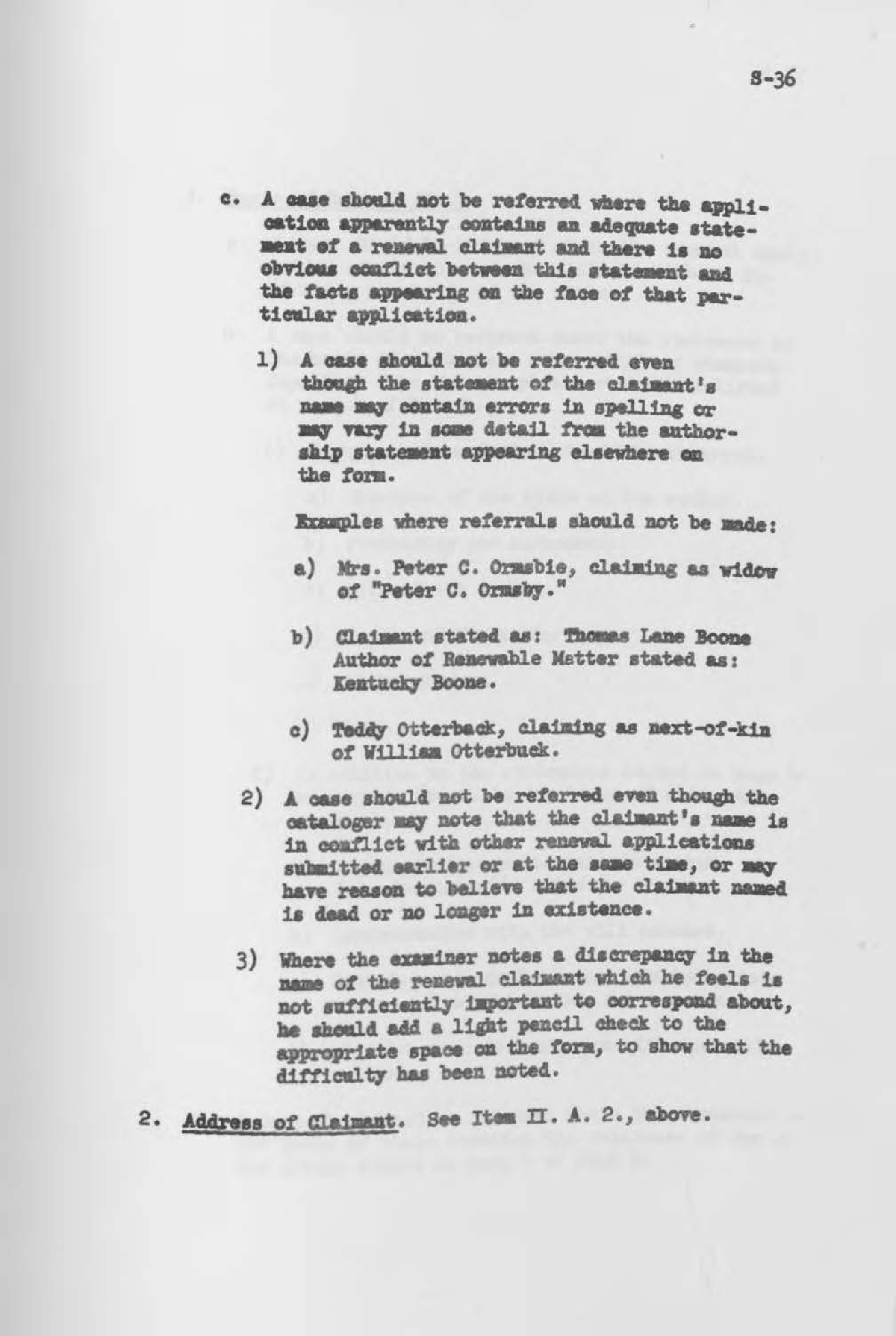 Complete printed PDF page 353