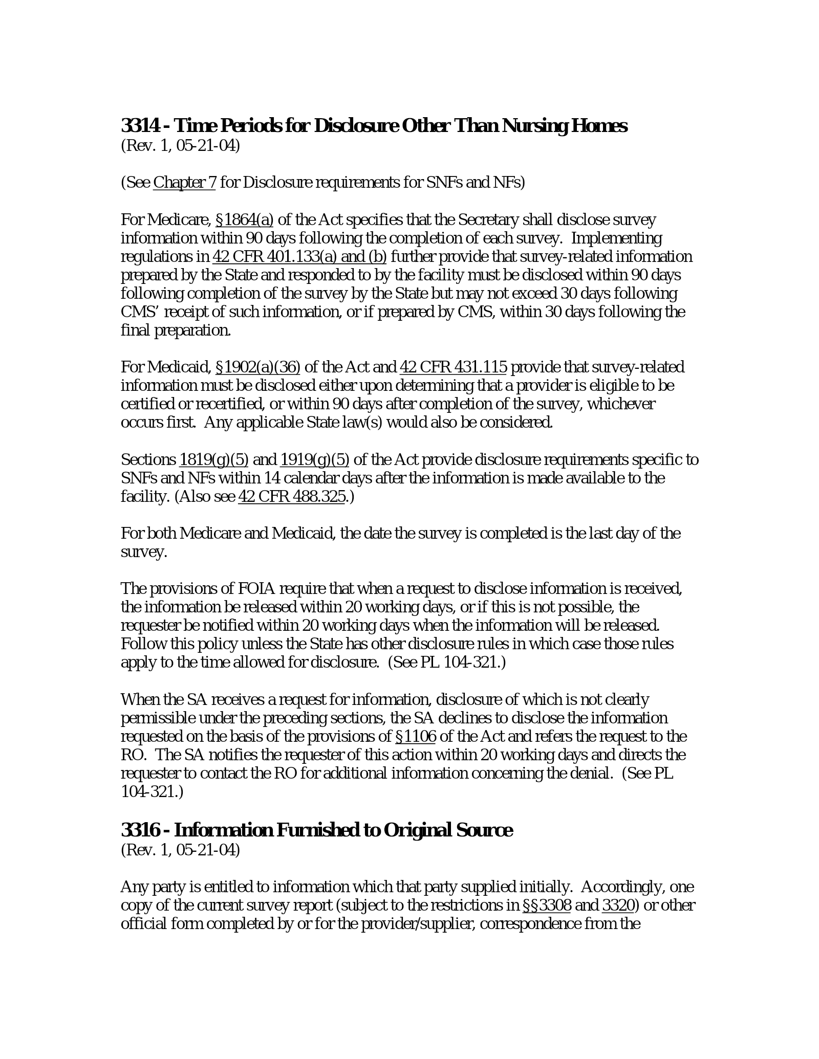 Complete printed PDF page 136