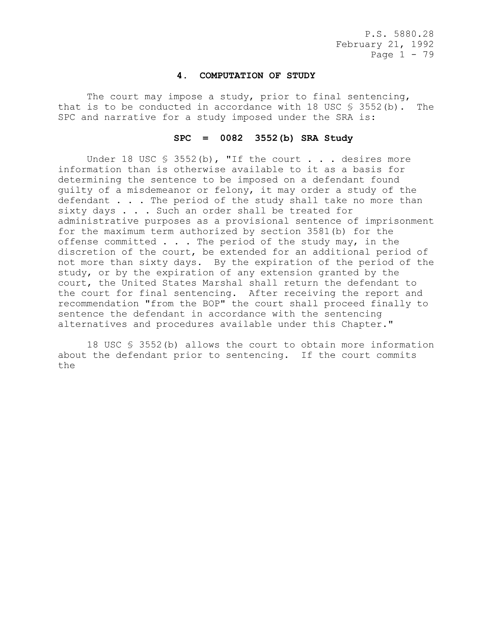 Complete printed PDF page 156