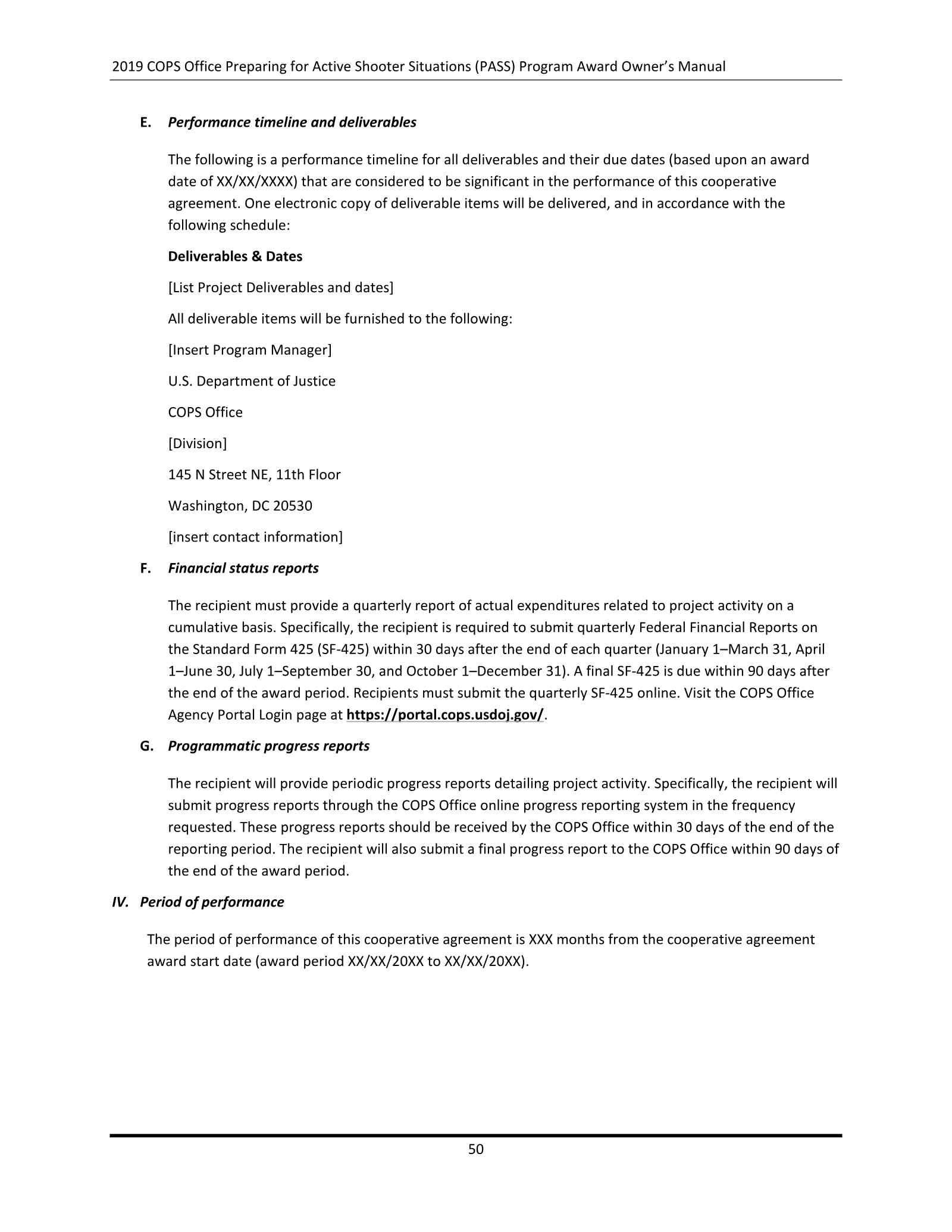 Complete printed PDF page 54