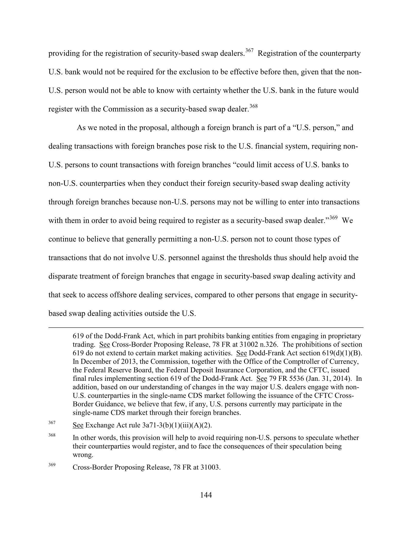 Complete printed PDF page 152