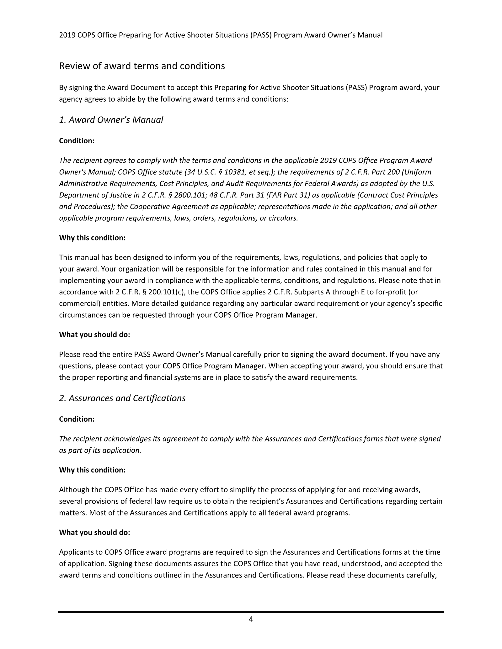 Complete printed PDF page 8