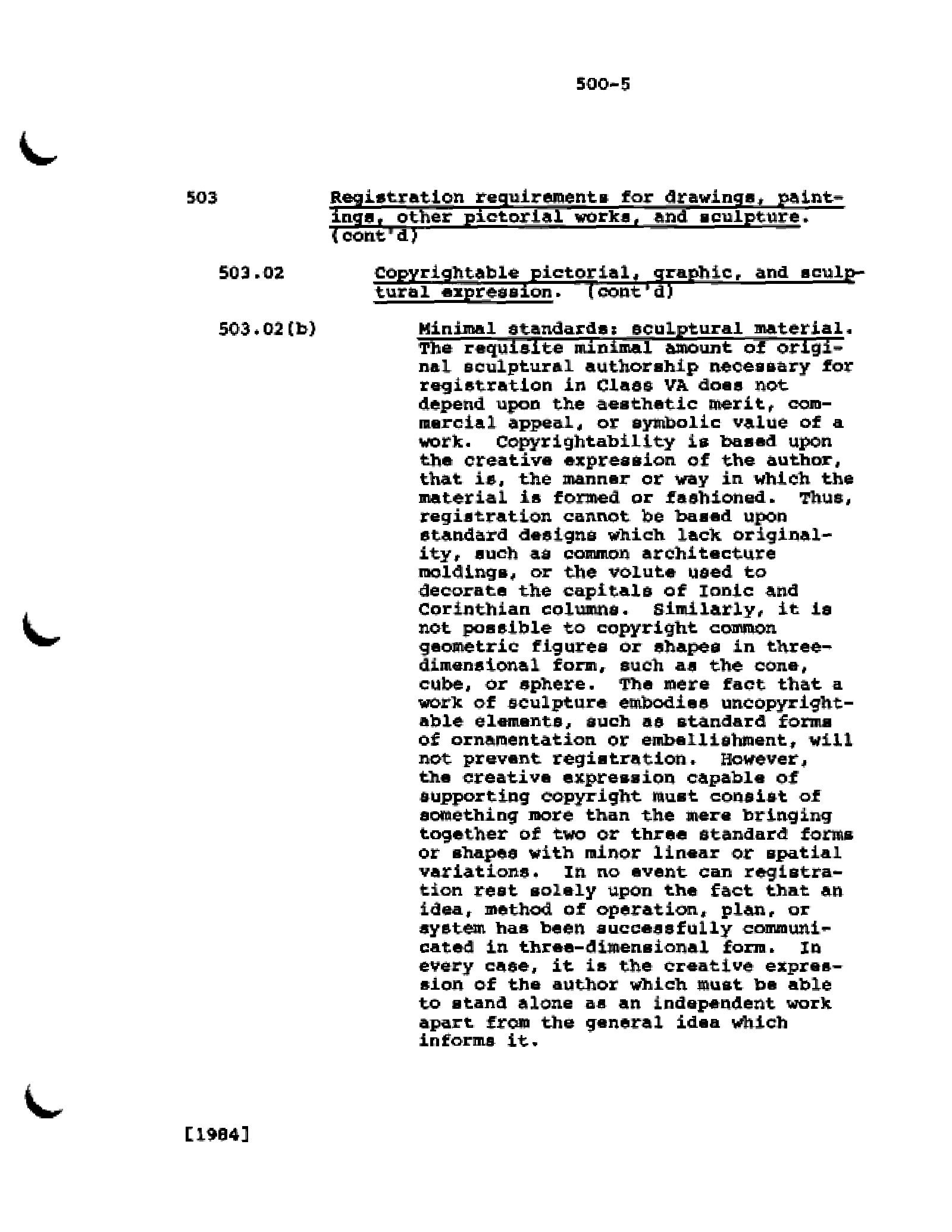 Complete printed PDF page 133