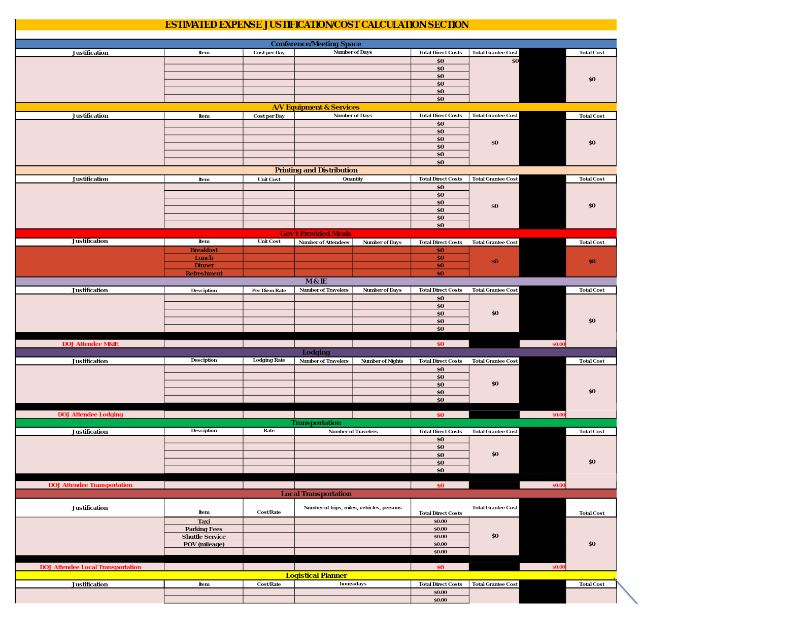 Complete printed PDF page 101