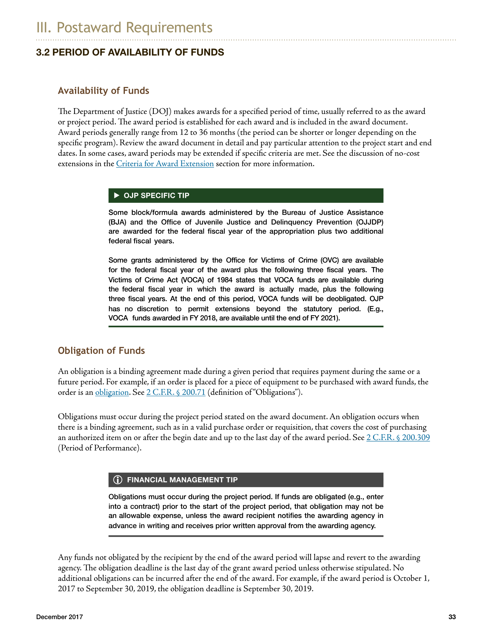 Complete printed PDF page 37