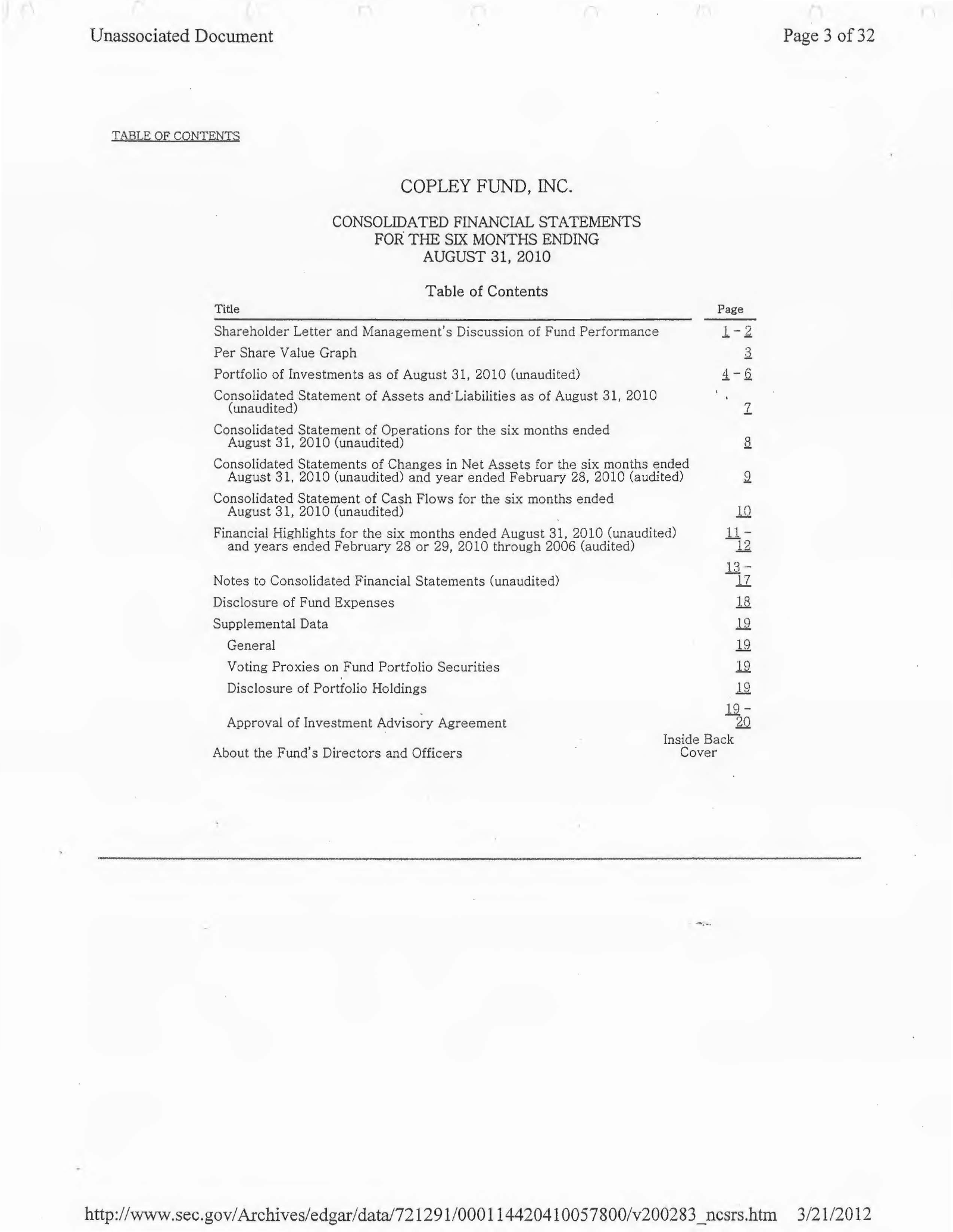 Complete printed PDF page 152