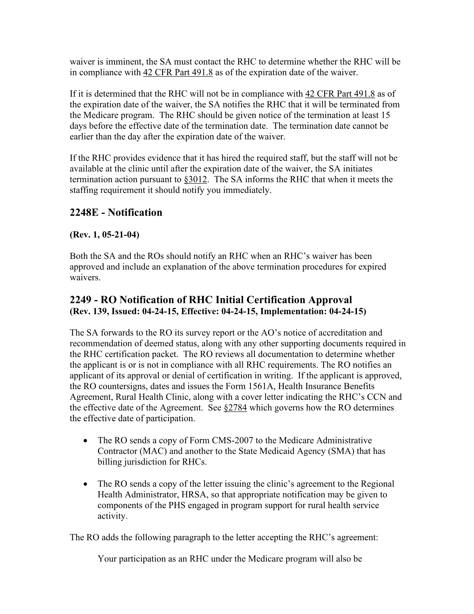 Complete printed PDF page 231