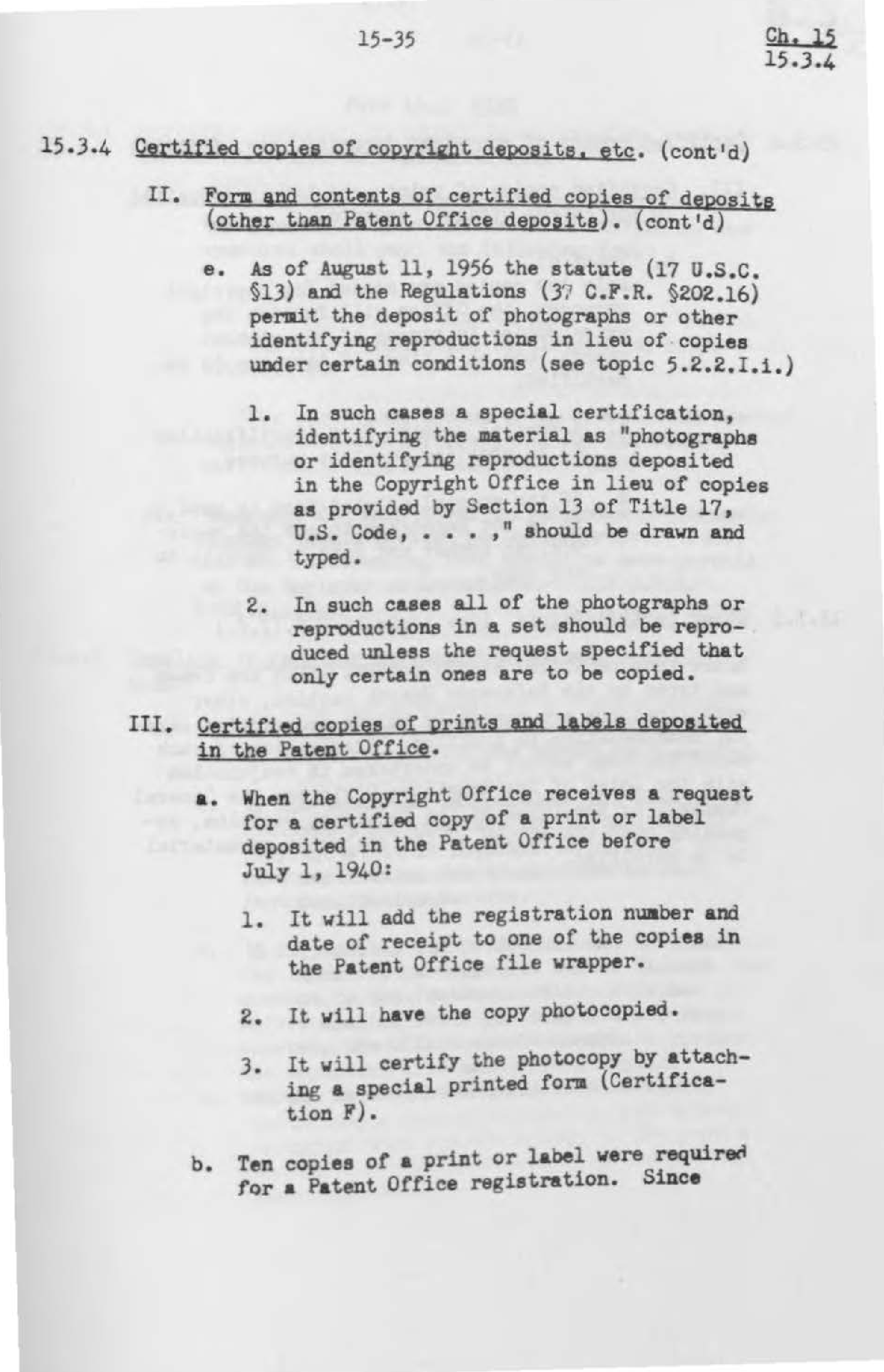 Complete printed PDF page 312