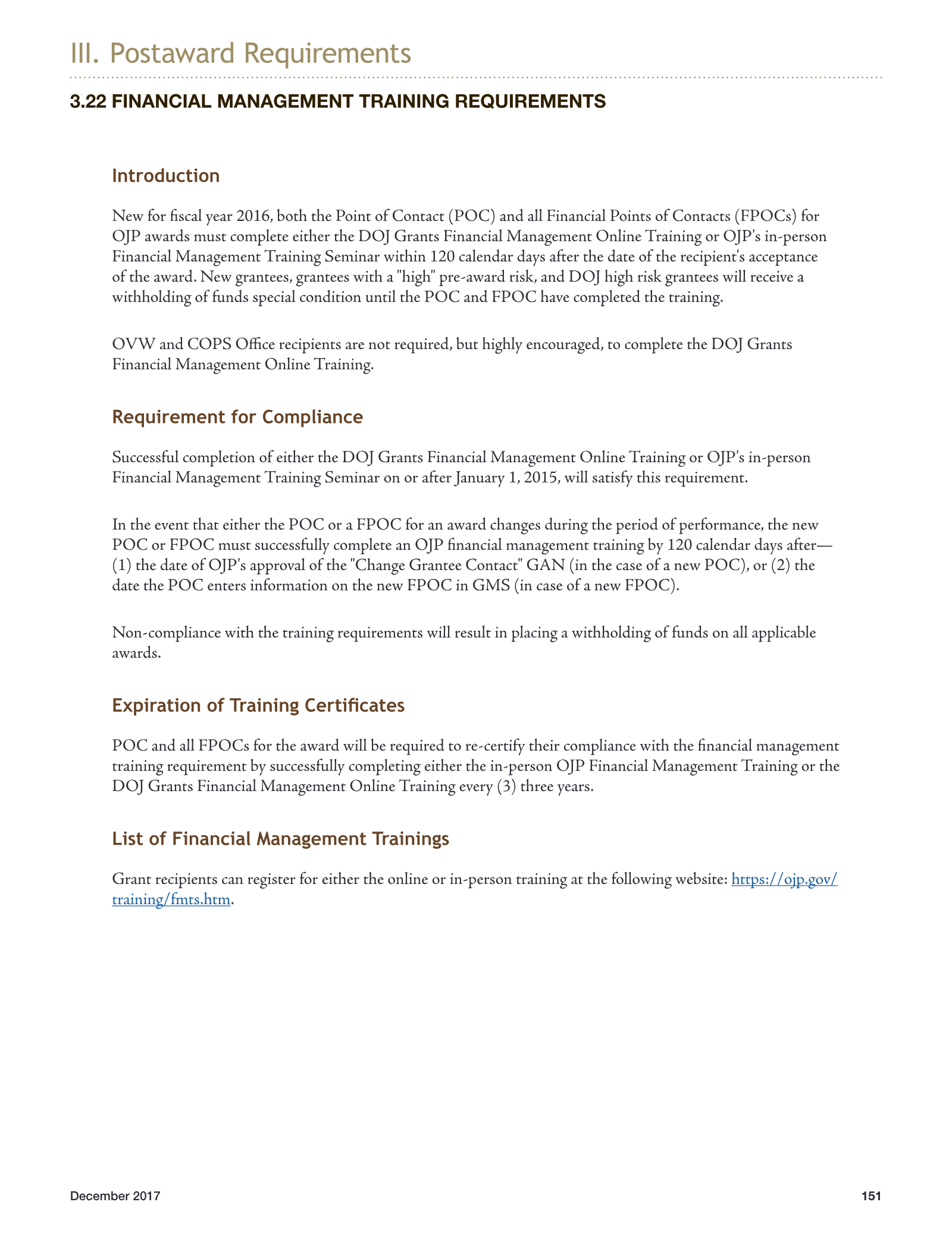 Complete printed PDF page 155