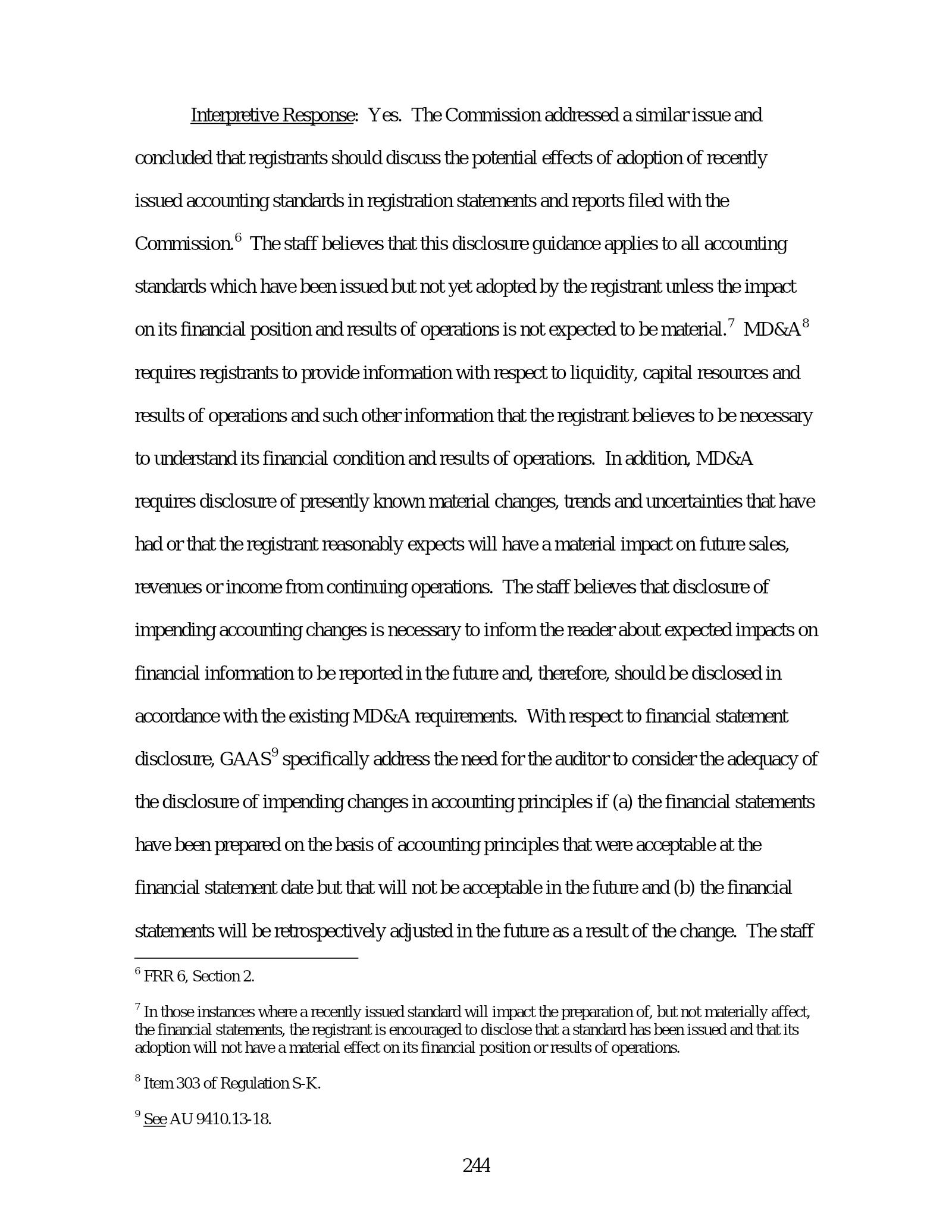 Complete printed PDF page 244