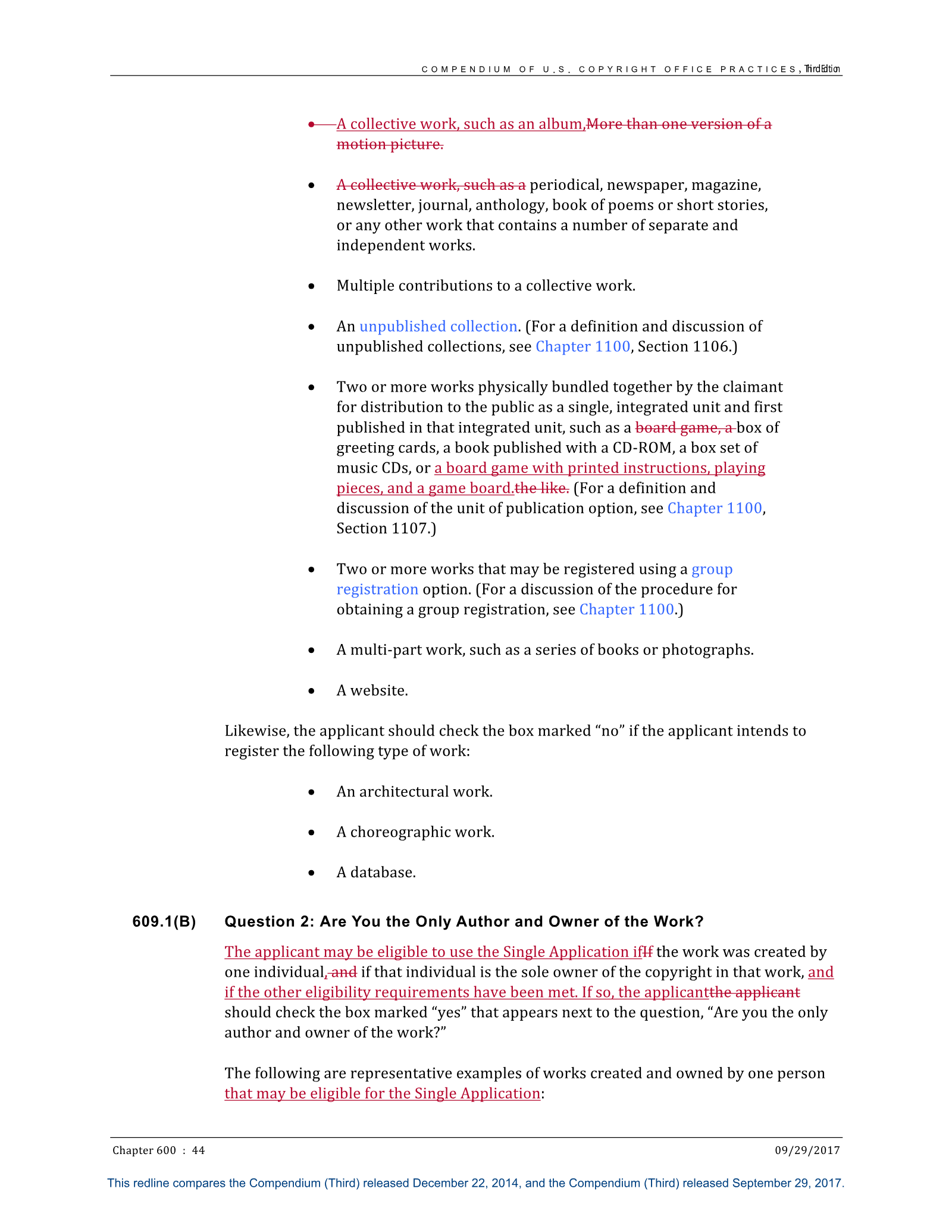 Complete printed PDF page 44