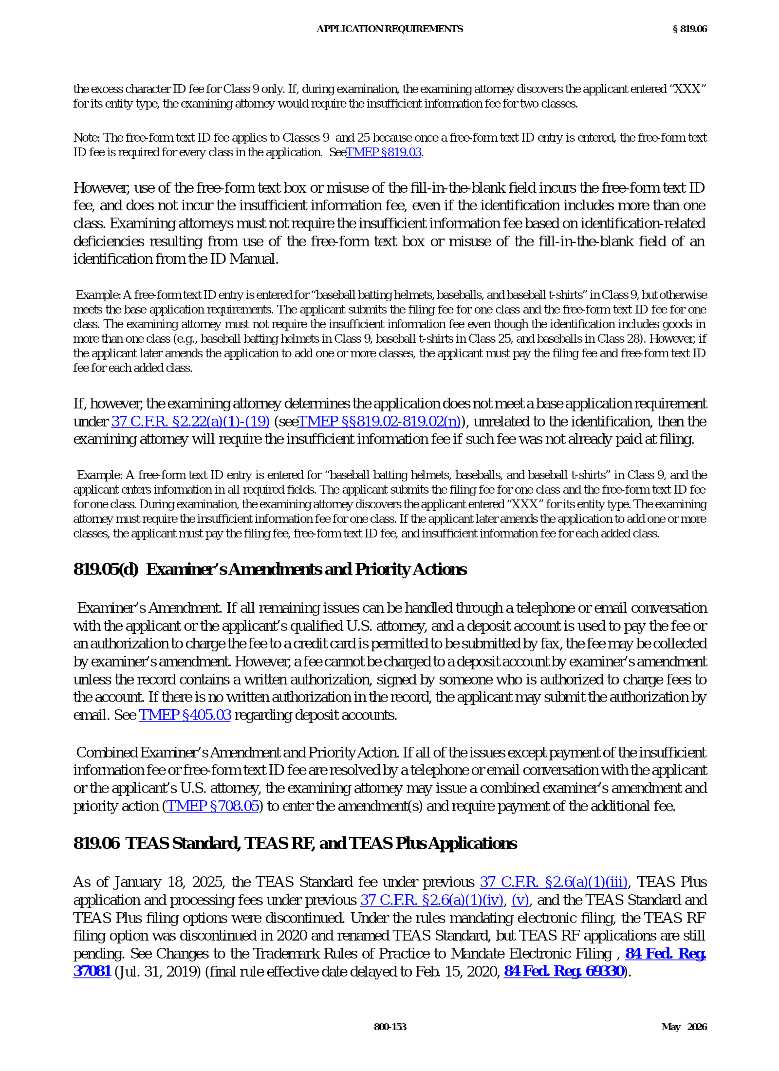 Complete printed PDF page 153