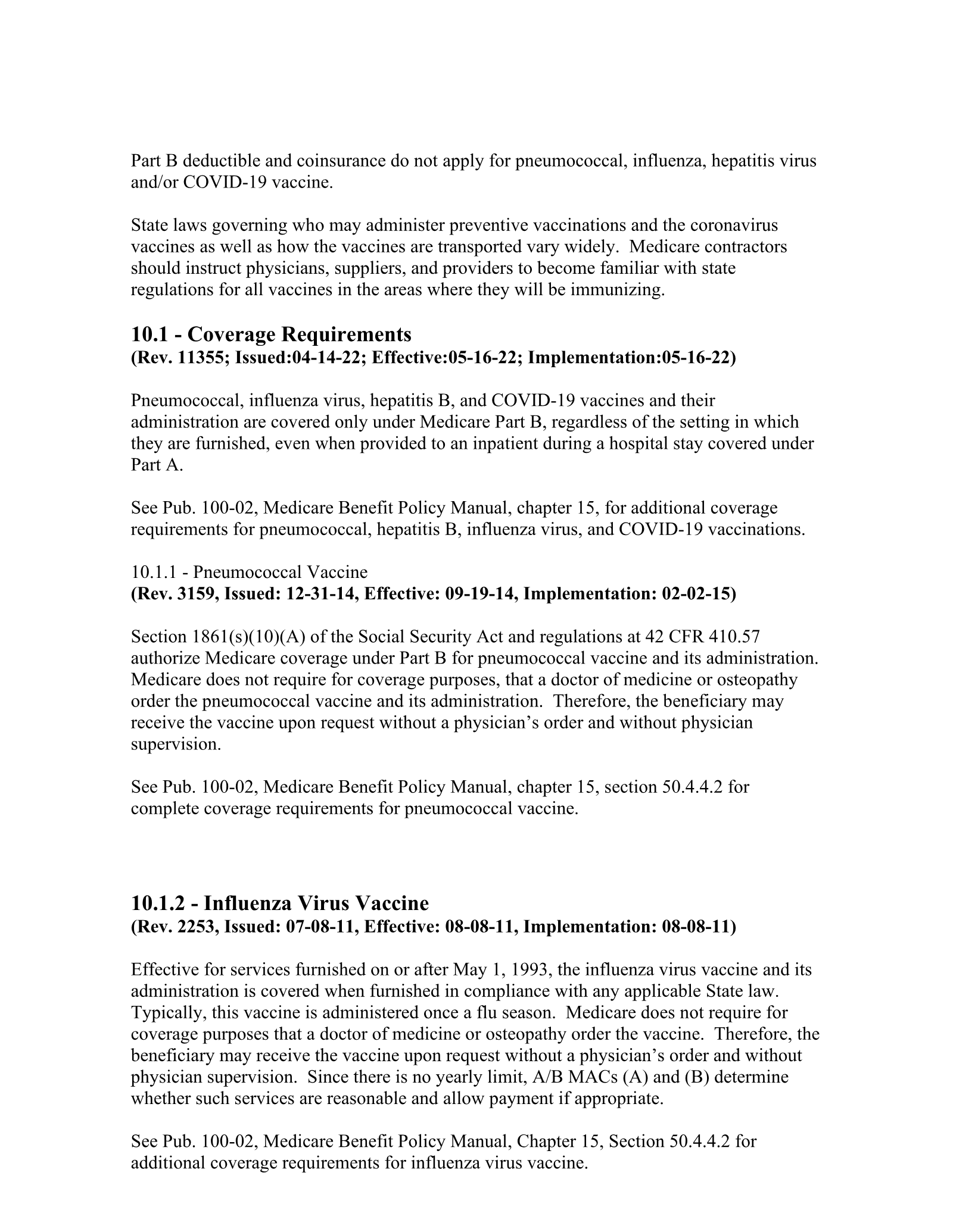 Complete printed PDF page 14